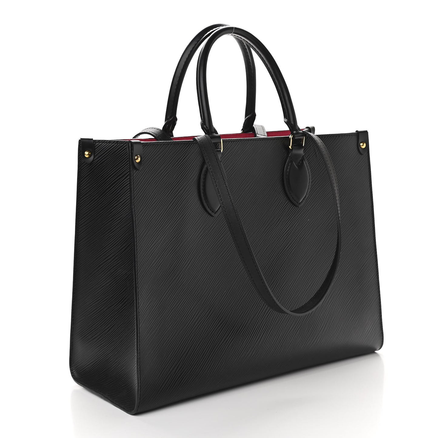 Epi Onthego MM Black