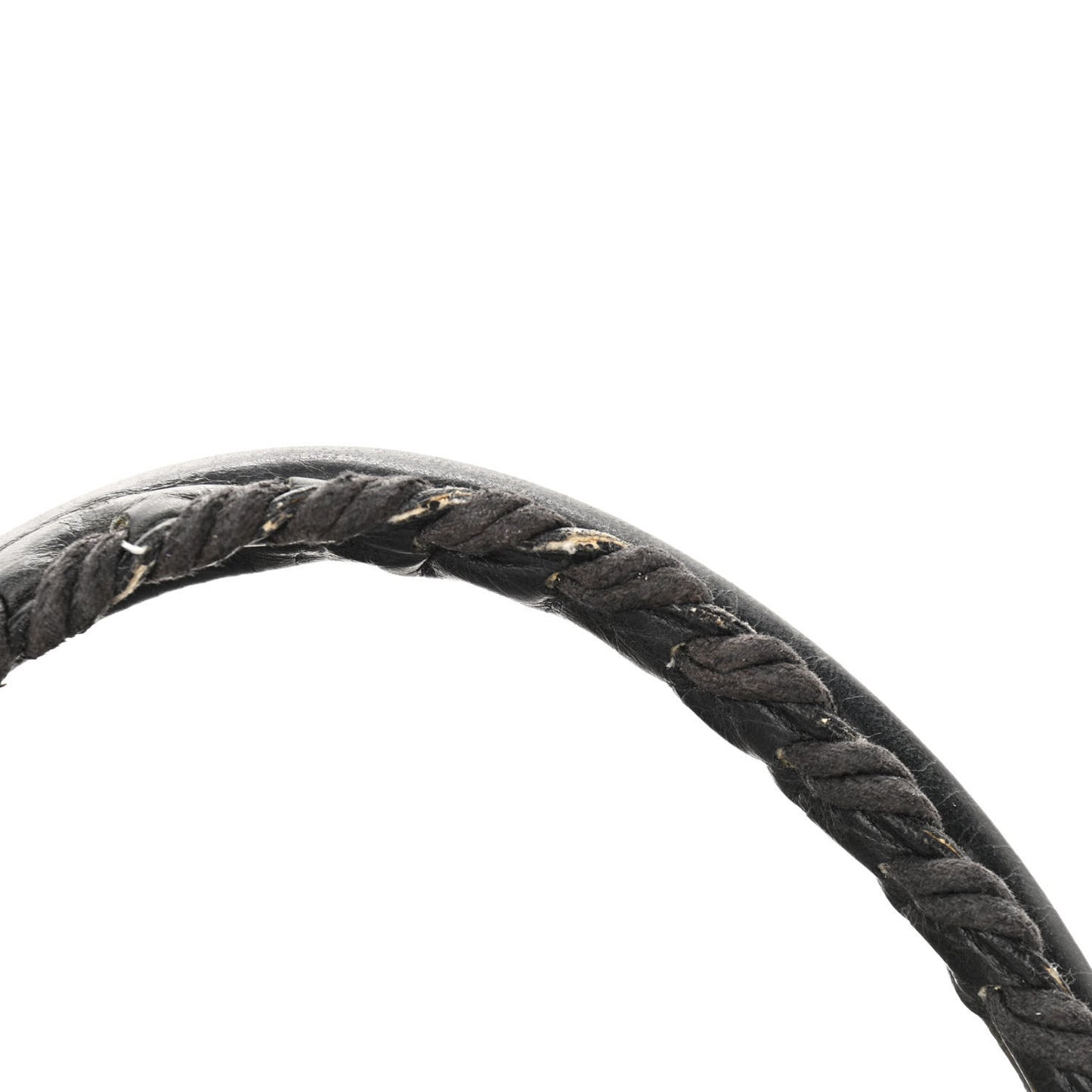 Chevre Giant 21 Gold Hardware RTT Black