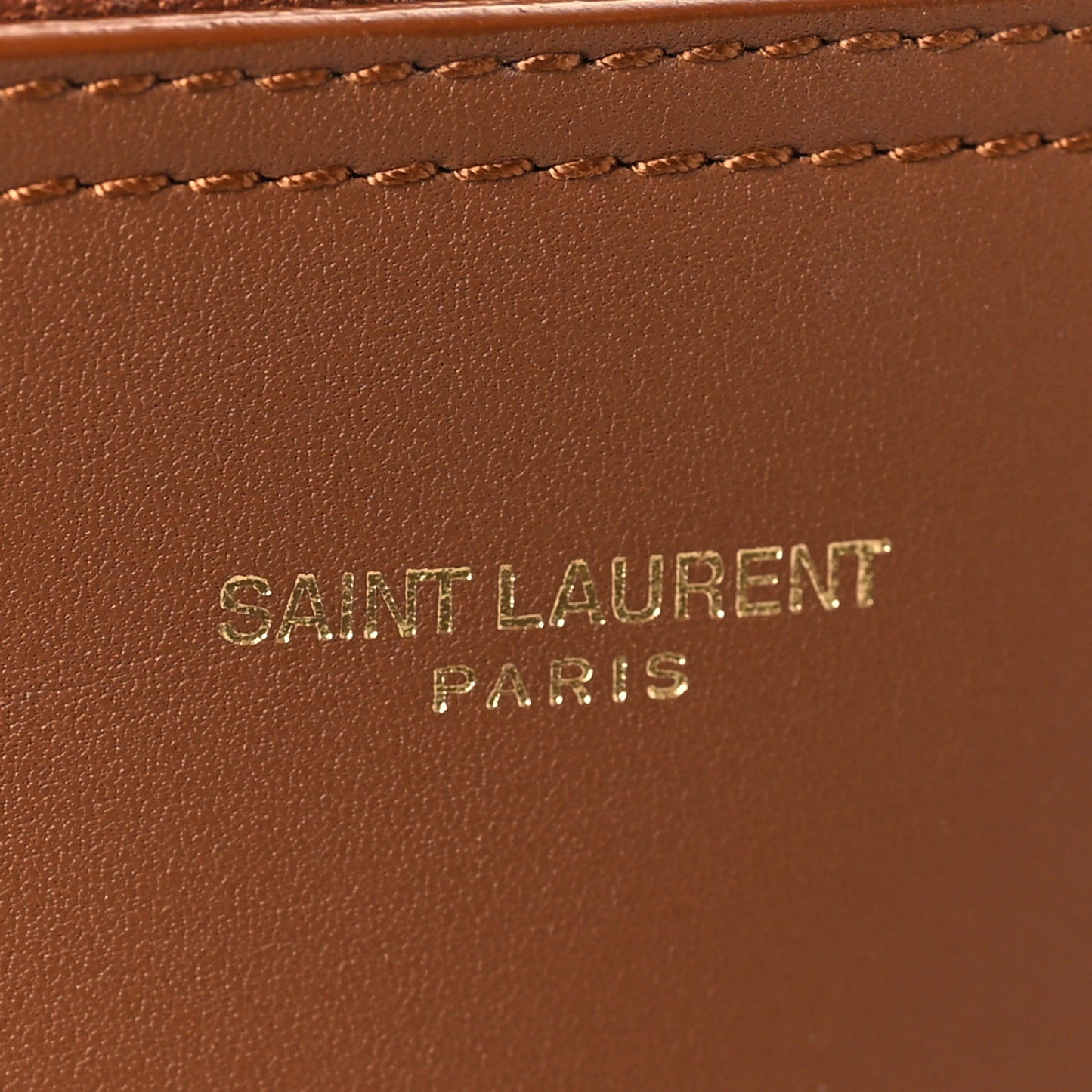 Calfskin Medium Suzanne Hobo Brick