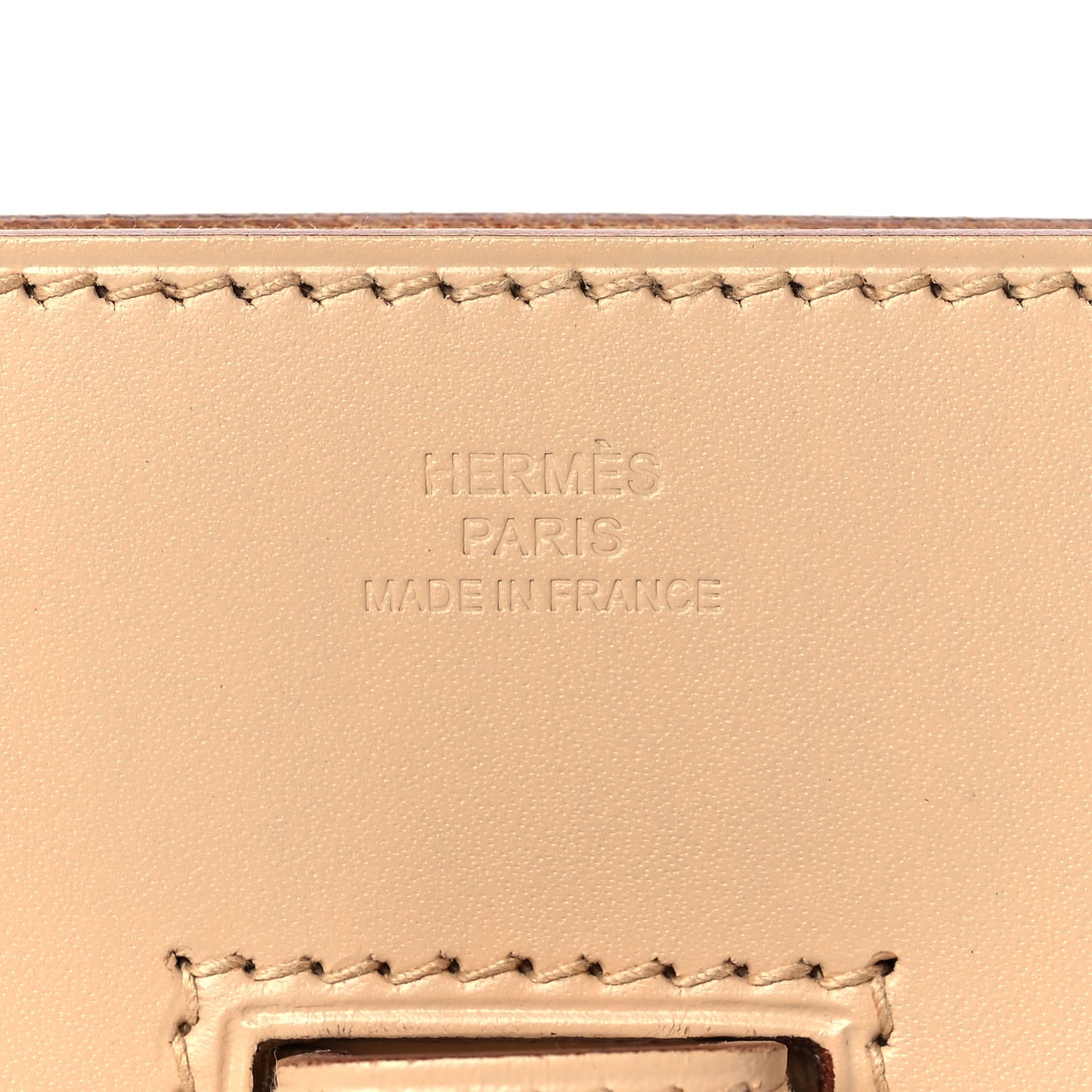 Vache Hunter Baton de Craie Pochette
