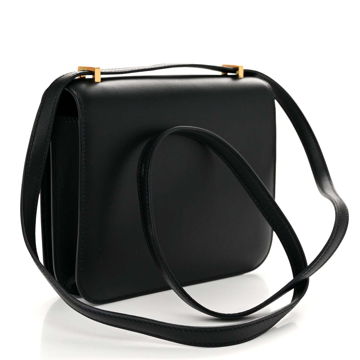 Swift Constance 18 Black