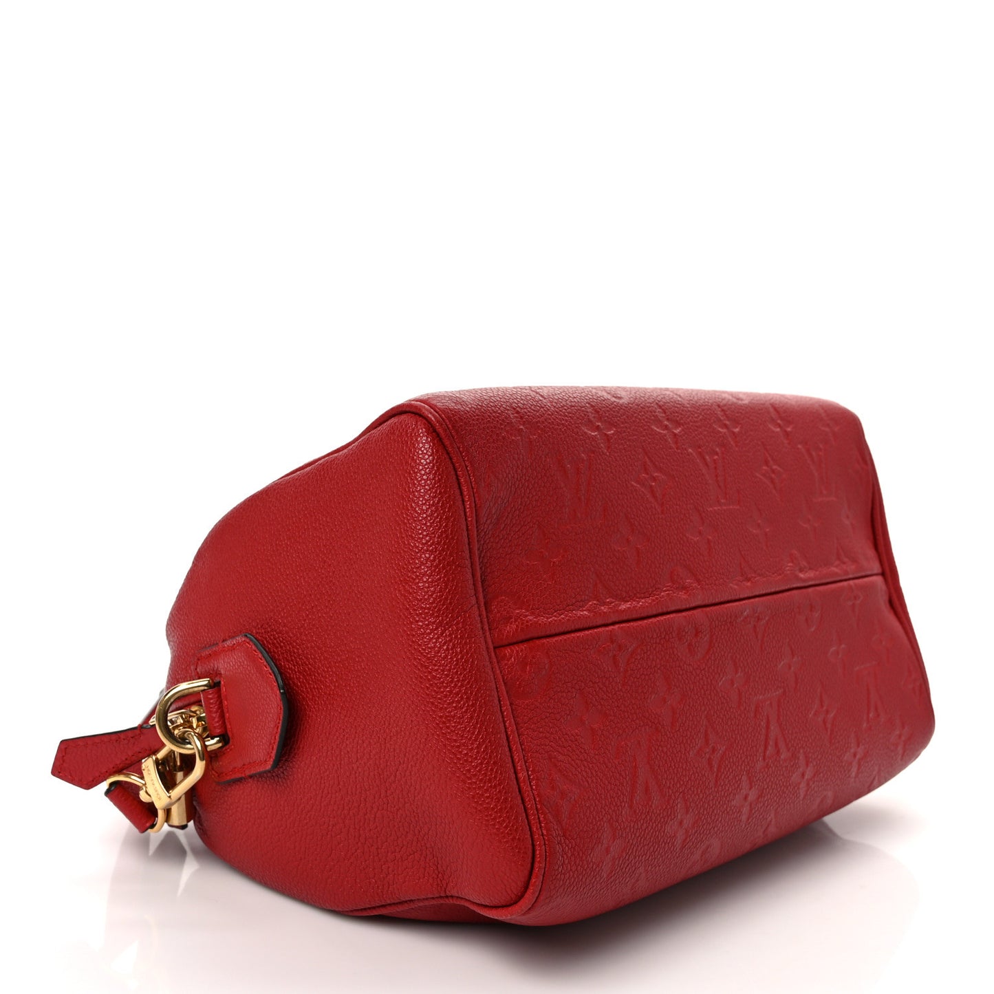 Empreinte Speedy Bandouliere 25 NM Cherry