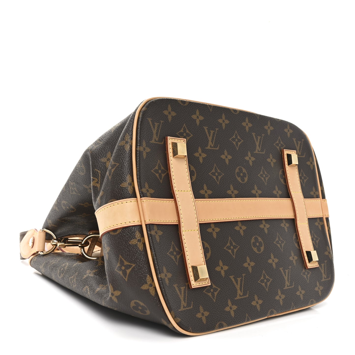 Monogram Neo