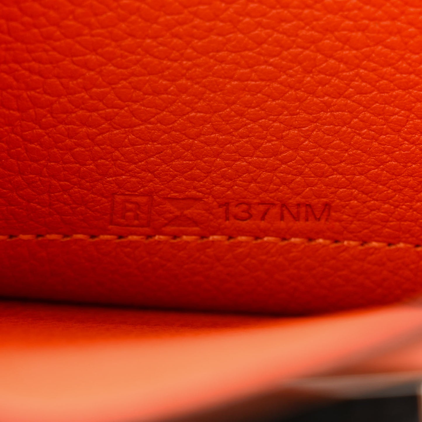 Evercolor Mini Convoyeur Orange