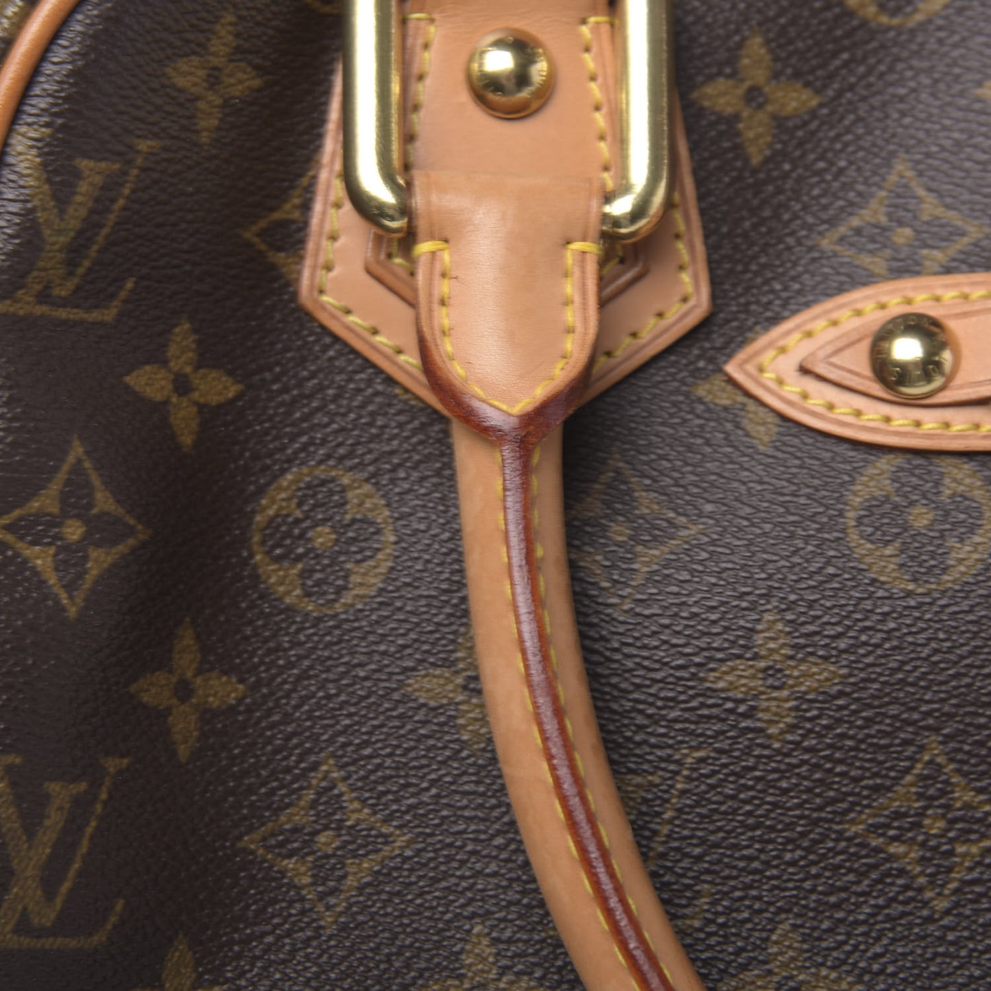Monogram Manhattan GM