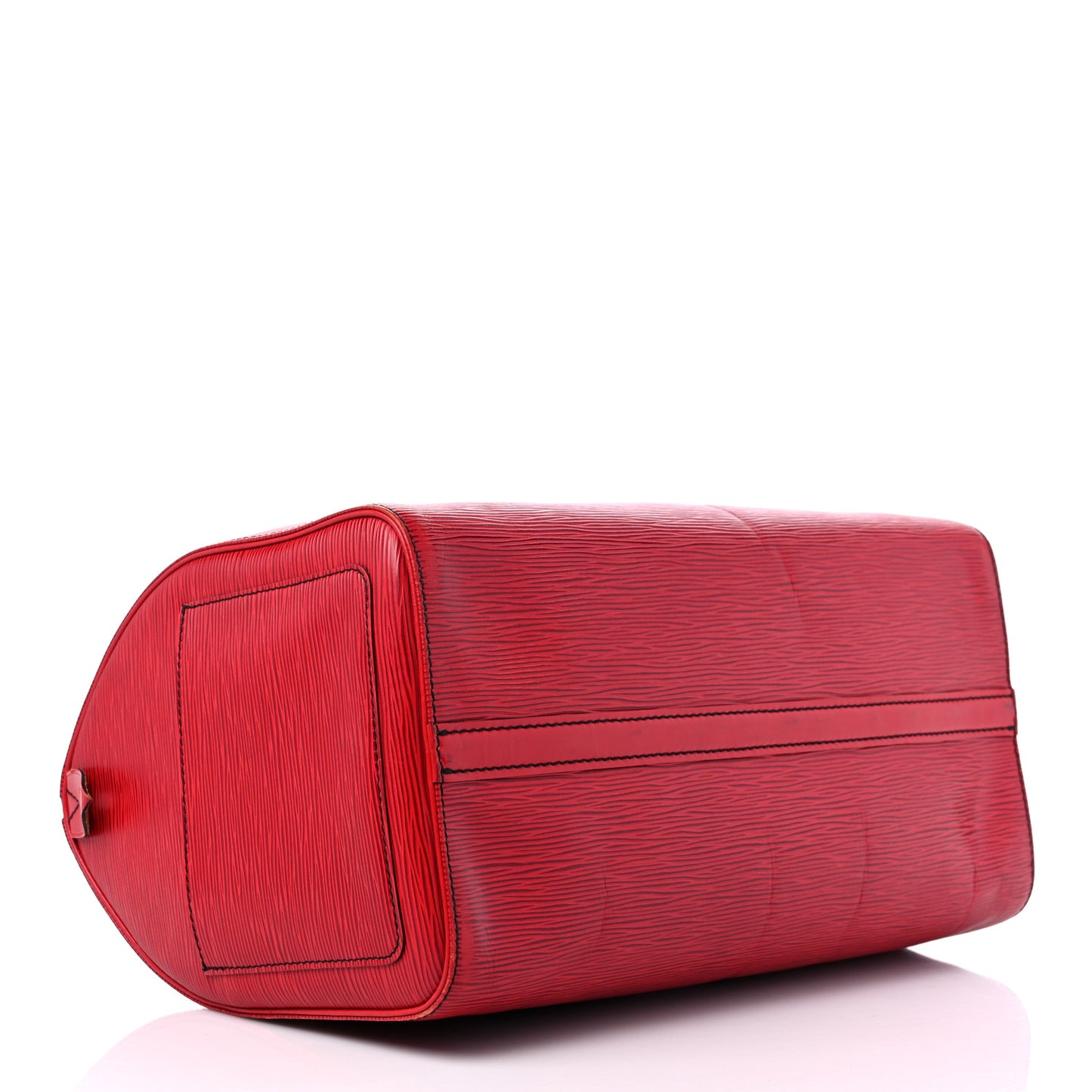Epi Speedy 35 Castillan Red