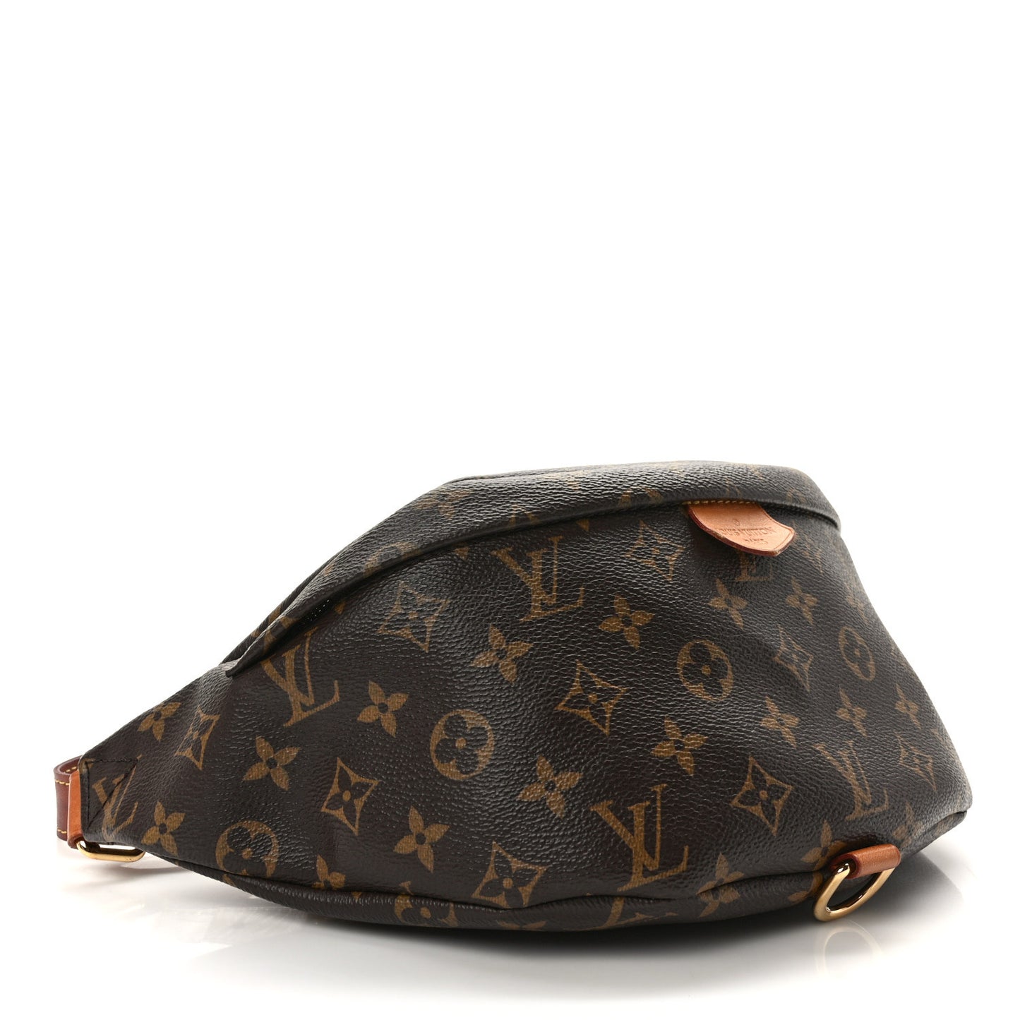Monogram Bumbag