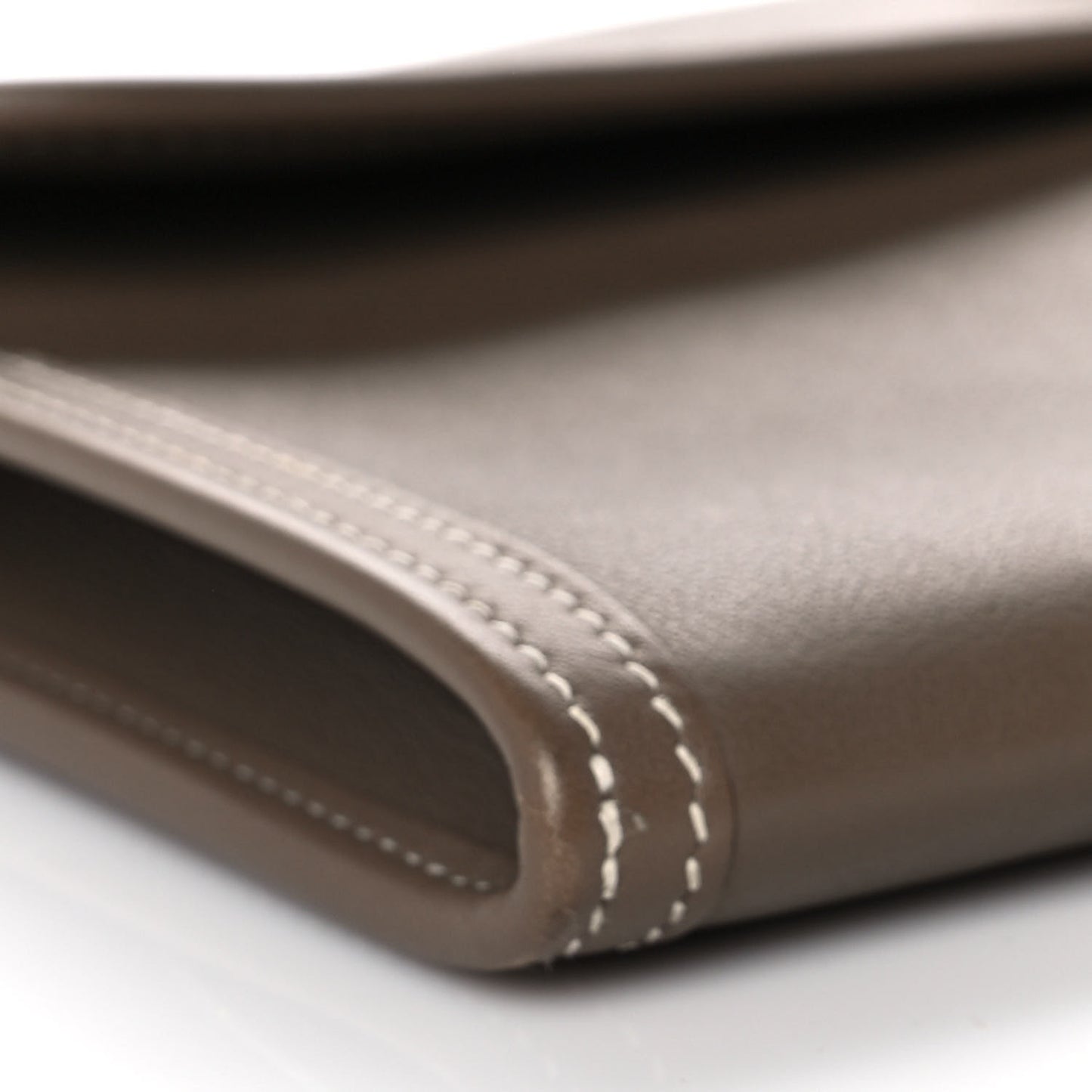 Swift Jige Elan 29 Clutch Etoupe