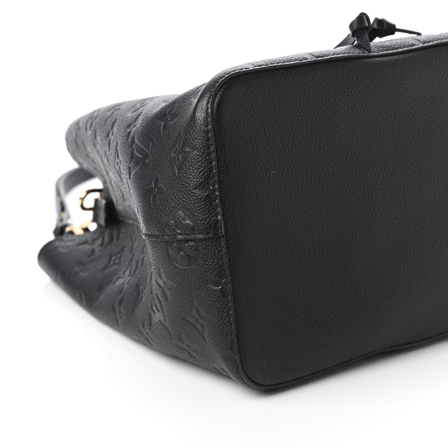Empreinte Neonoe MM Black
