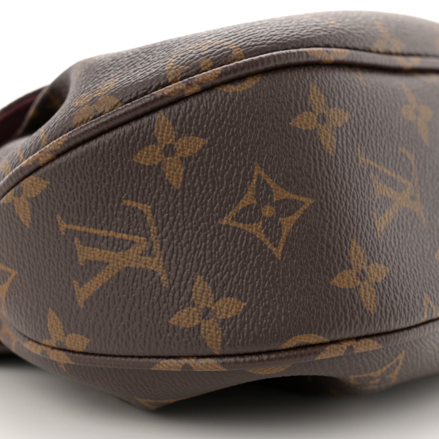 Louis Vuitton Monogram Sunset 8 of 9