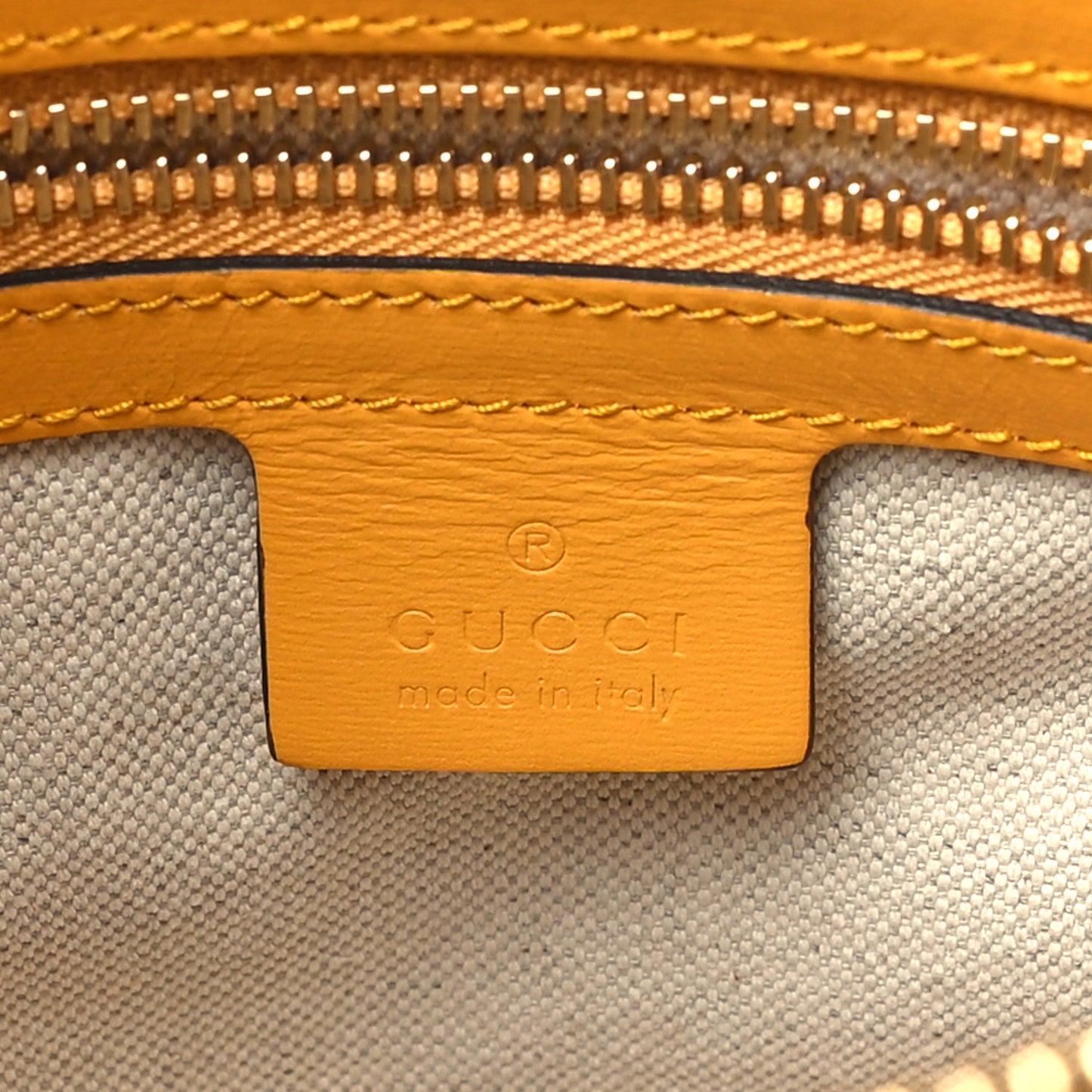 Boarded Plutone Calfskin Small Horsebit 1955 Top Handle Bag Crop