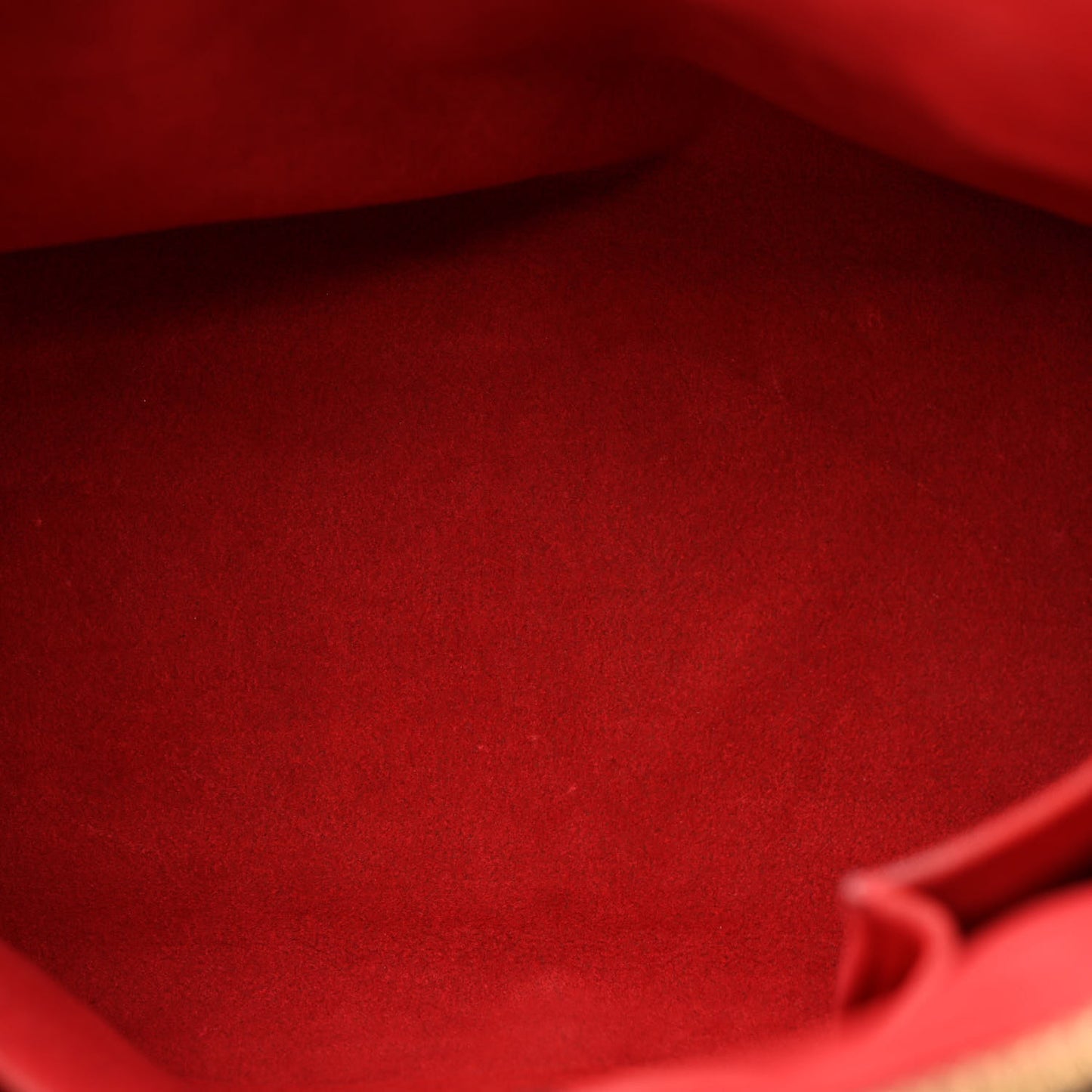 Damier Ebene Trevi PM