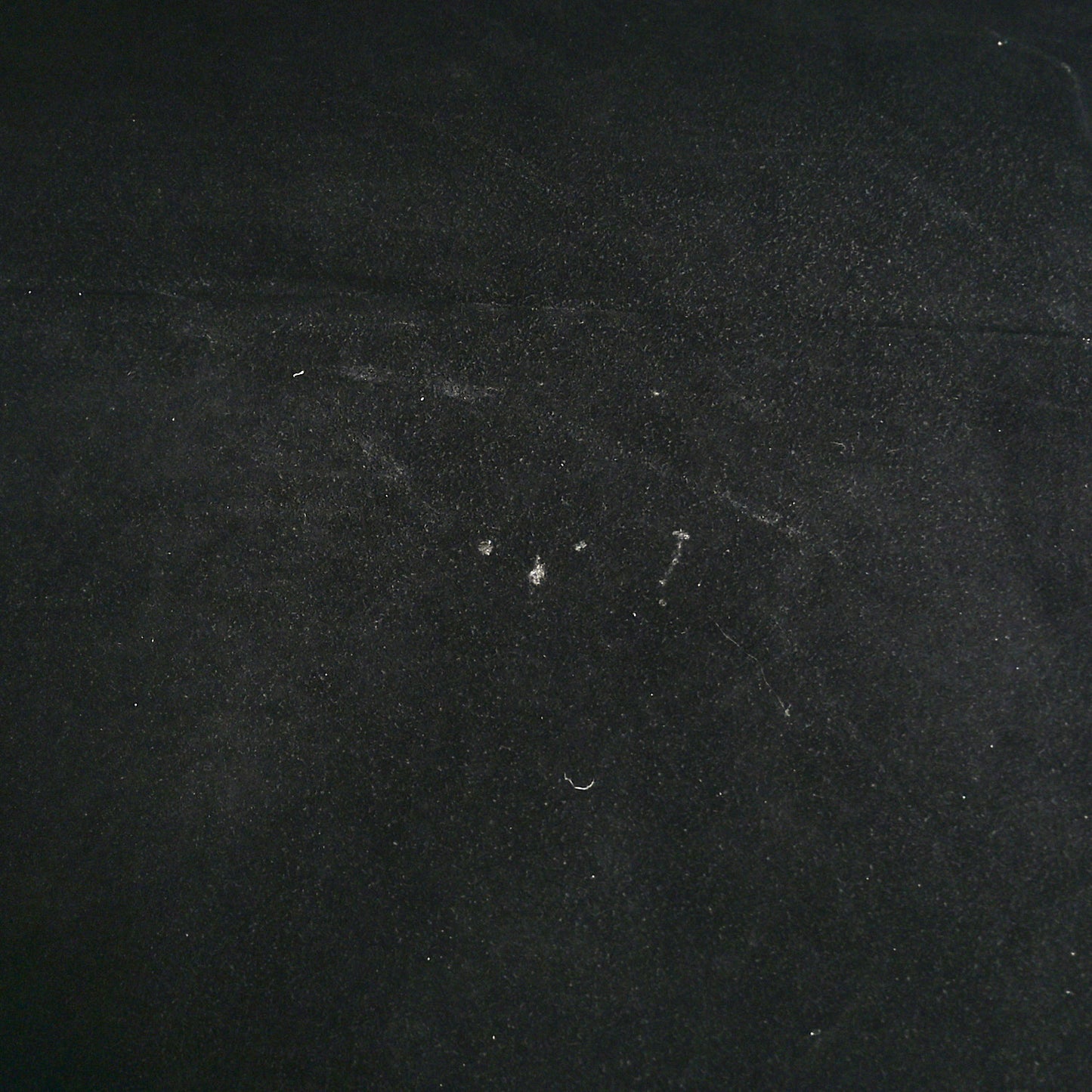 Monogram Retiro NM Black