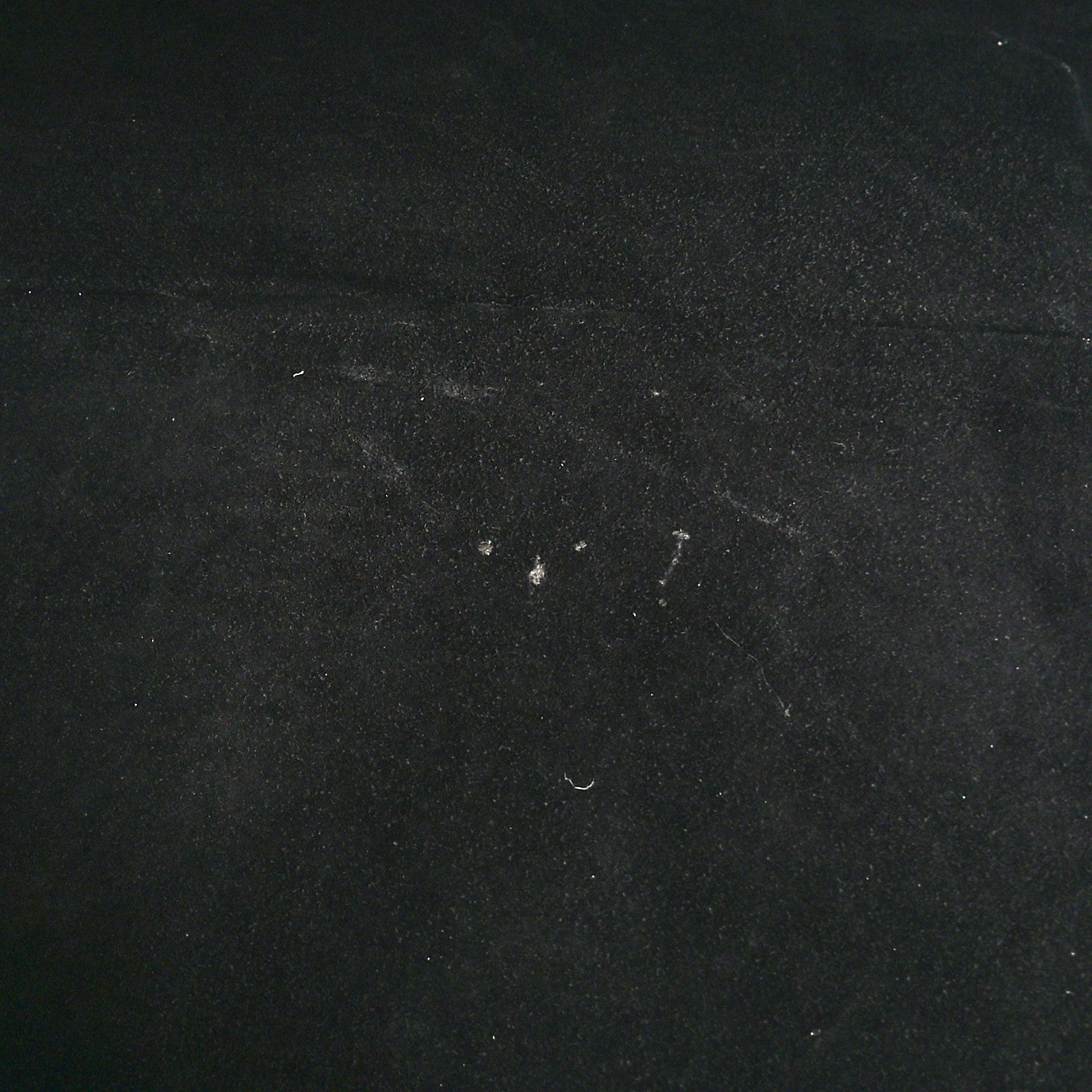 Louis Vuitton Monogram Retiro NM Black 13 of 13