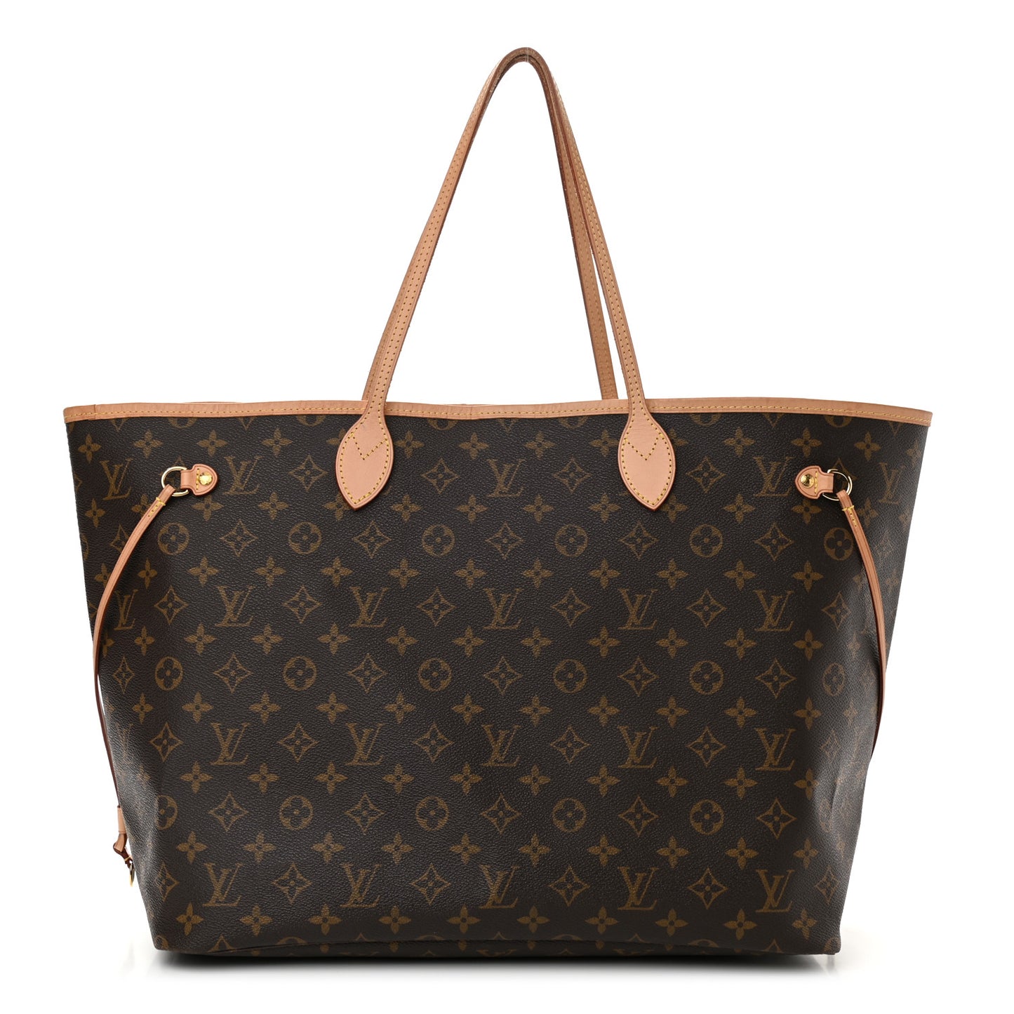 Monogram Neo Neverfull GM