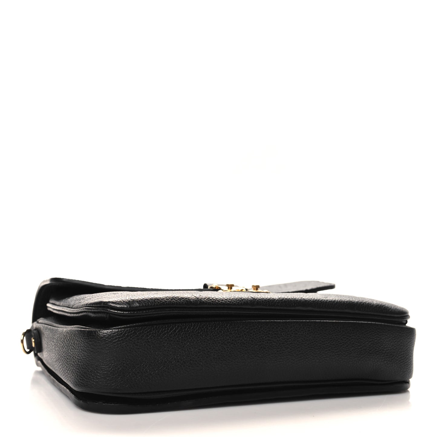 Empreinte Pochette Metis Black