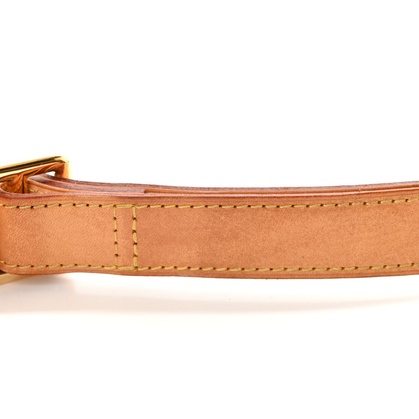 Monogram Bumbag