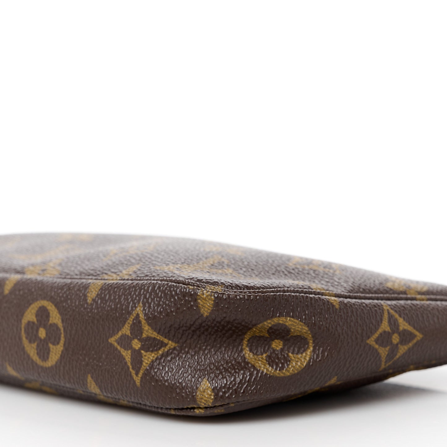 Monogram Pochette Accessories