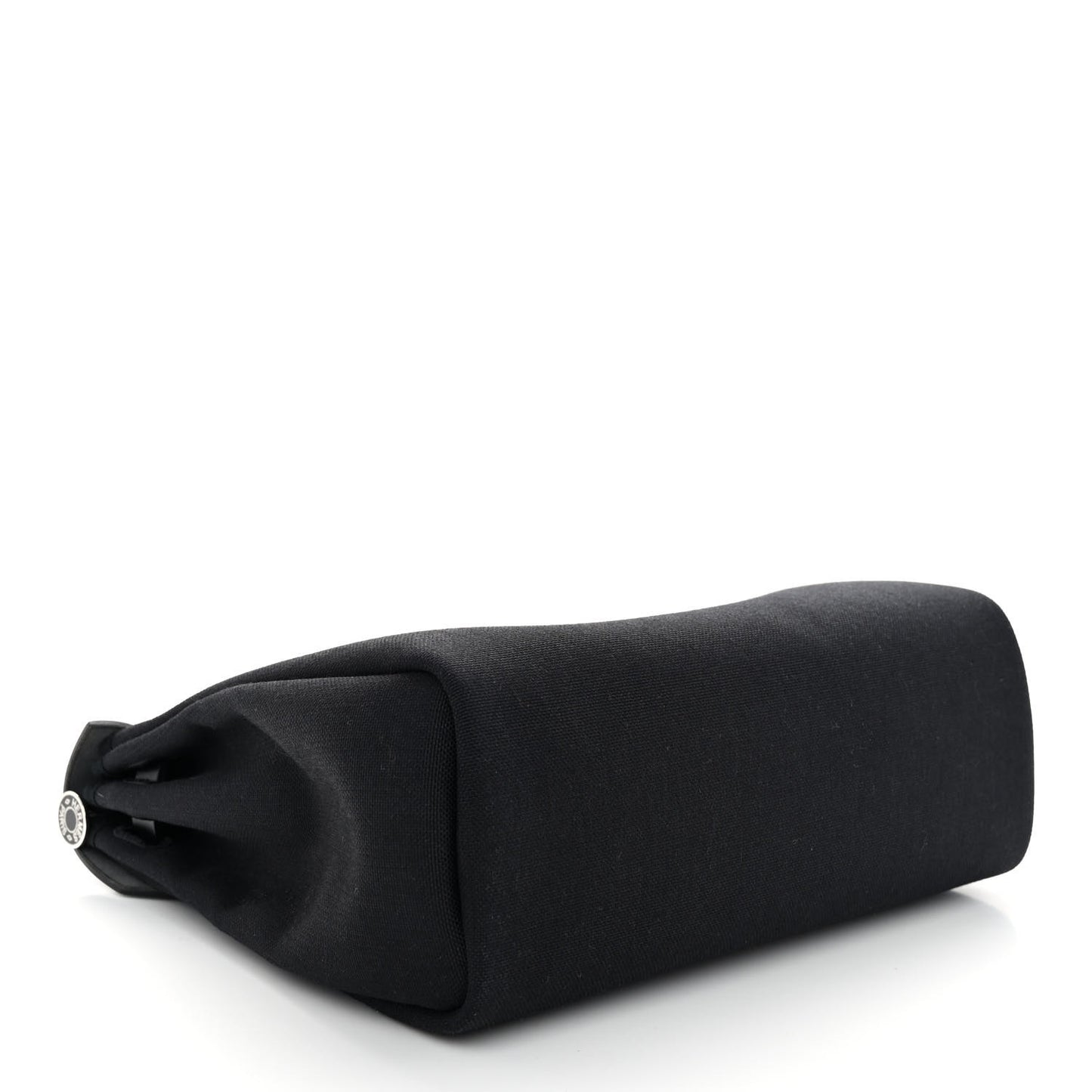 Military Toile Vache Hunter Herbag Zip Retourne 31 PM Black