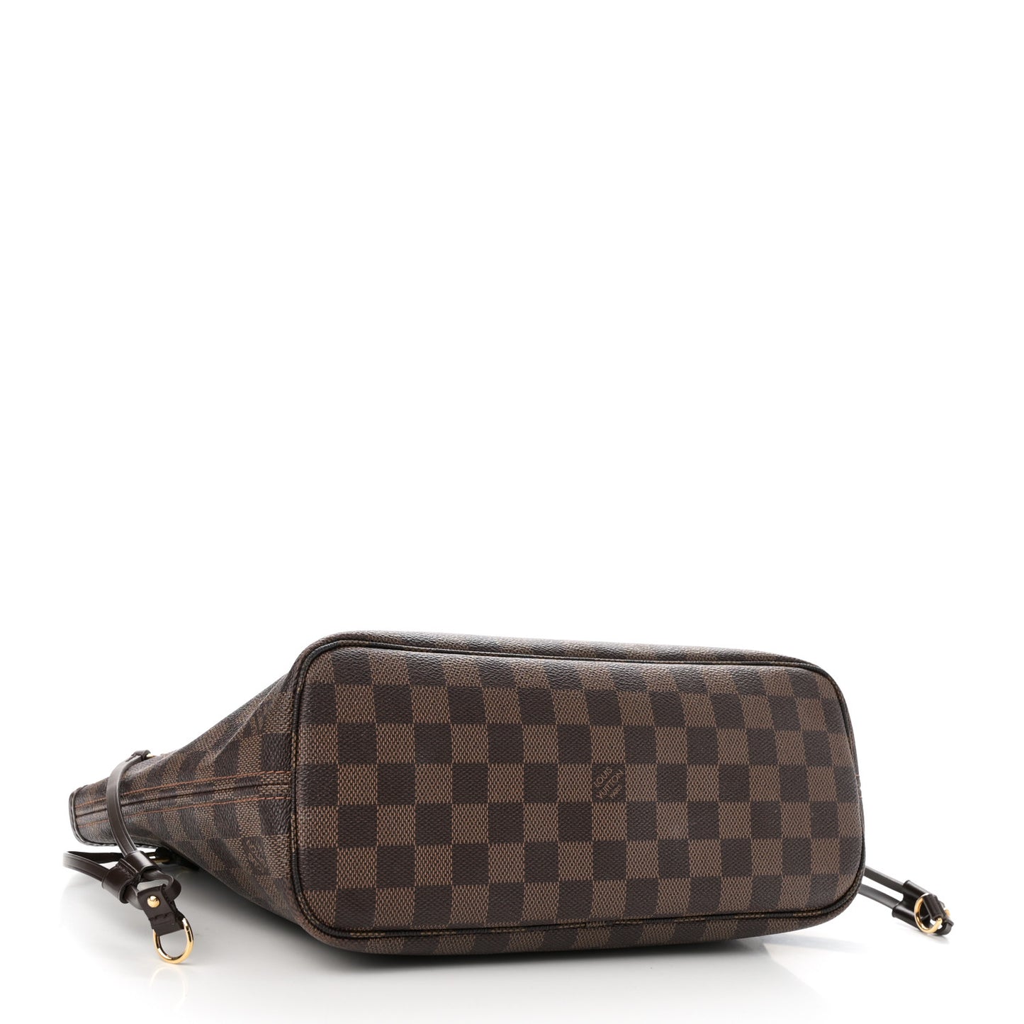 Damier Ebene Neverfull PM