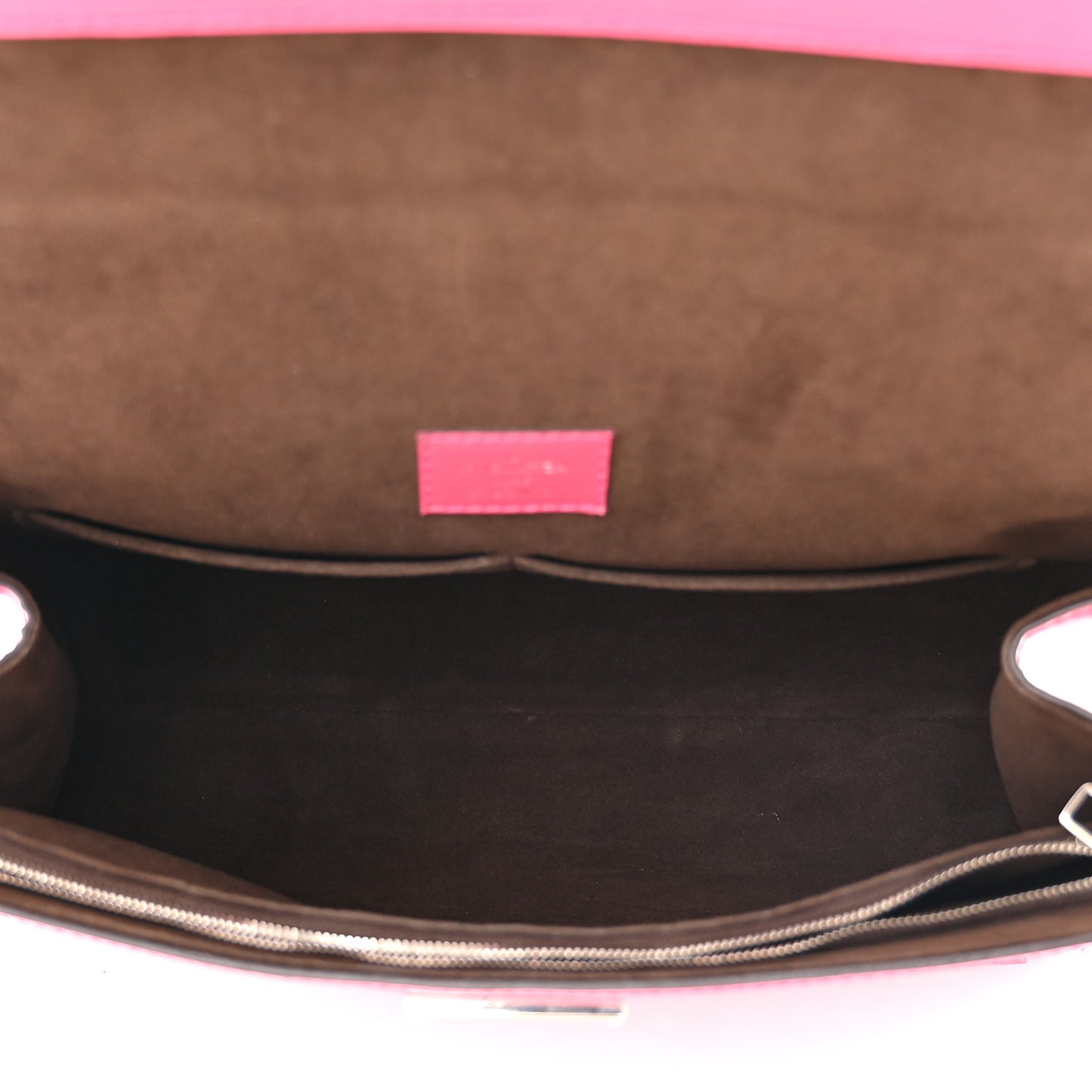Epi Cluny MM Hot Pink