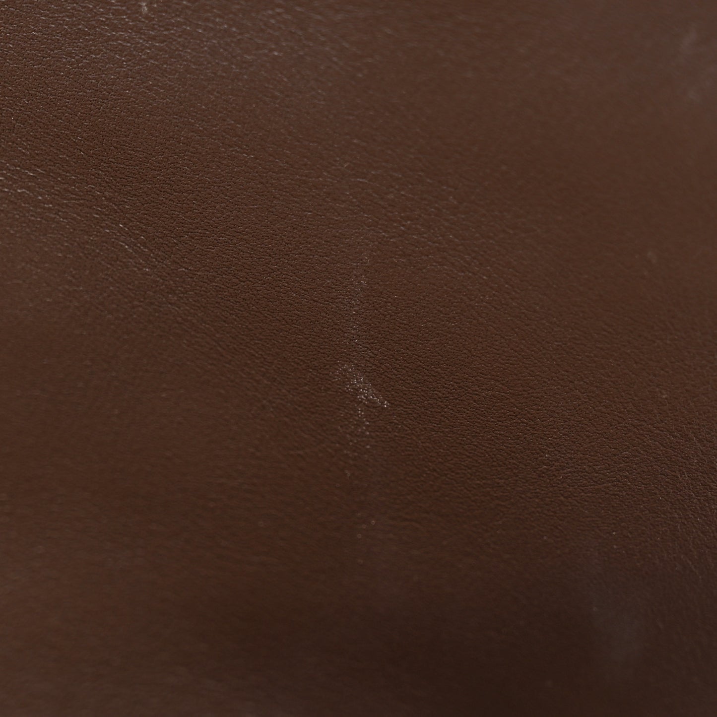 Raffia Calfskin Monogram Medium Niki Chain Satchel Natural