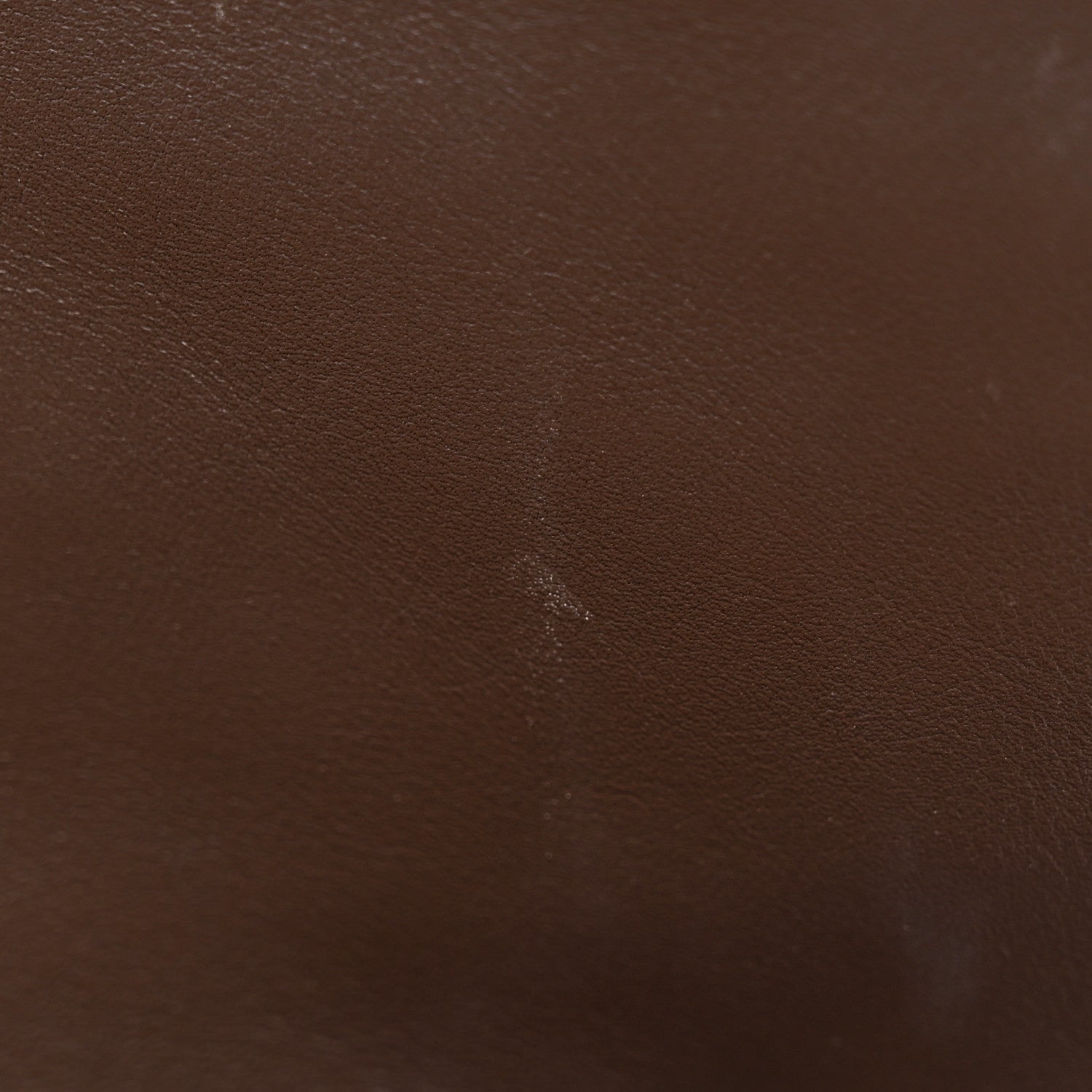 Saint Laurent Raffia Calfskin Monogram Medium Niki Chain Satchel Natural 16 of 18