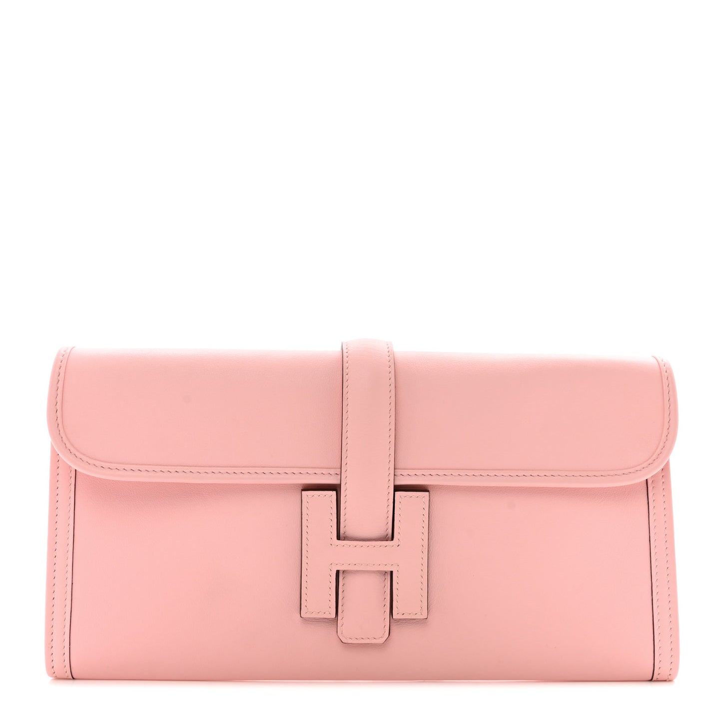 Swift Jige Elan 29 Clutch Rose Sakura