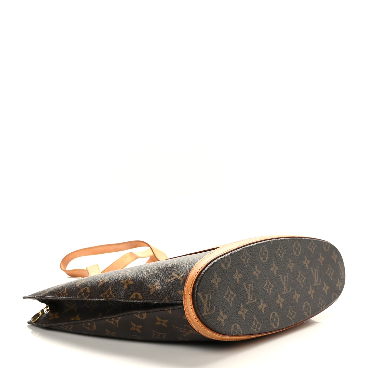 Monogram Babylone