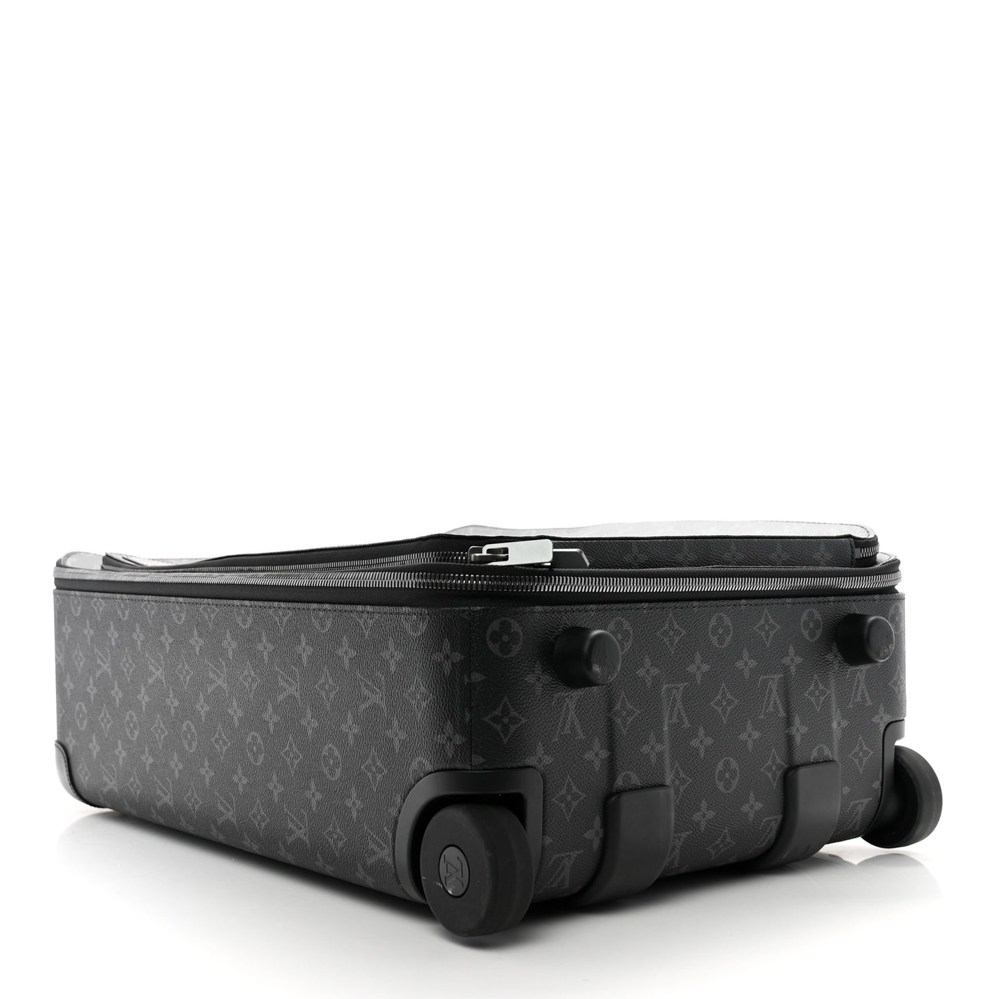 Monogram Eclipse Pegase
