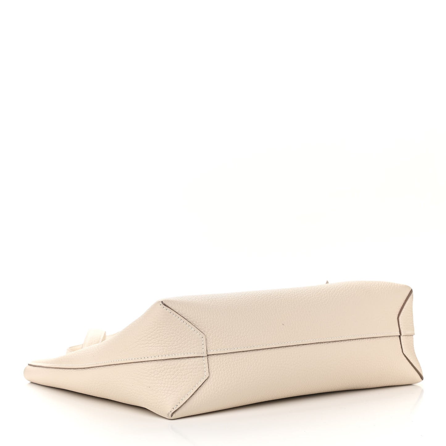 Taurillon Clemence Cabasellier 31 Craie