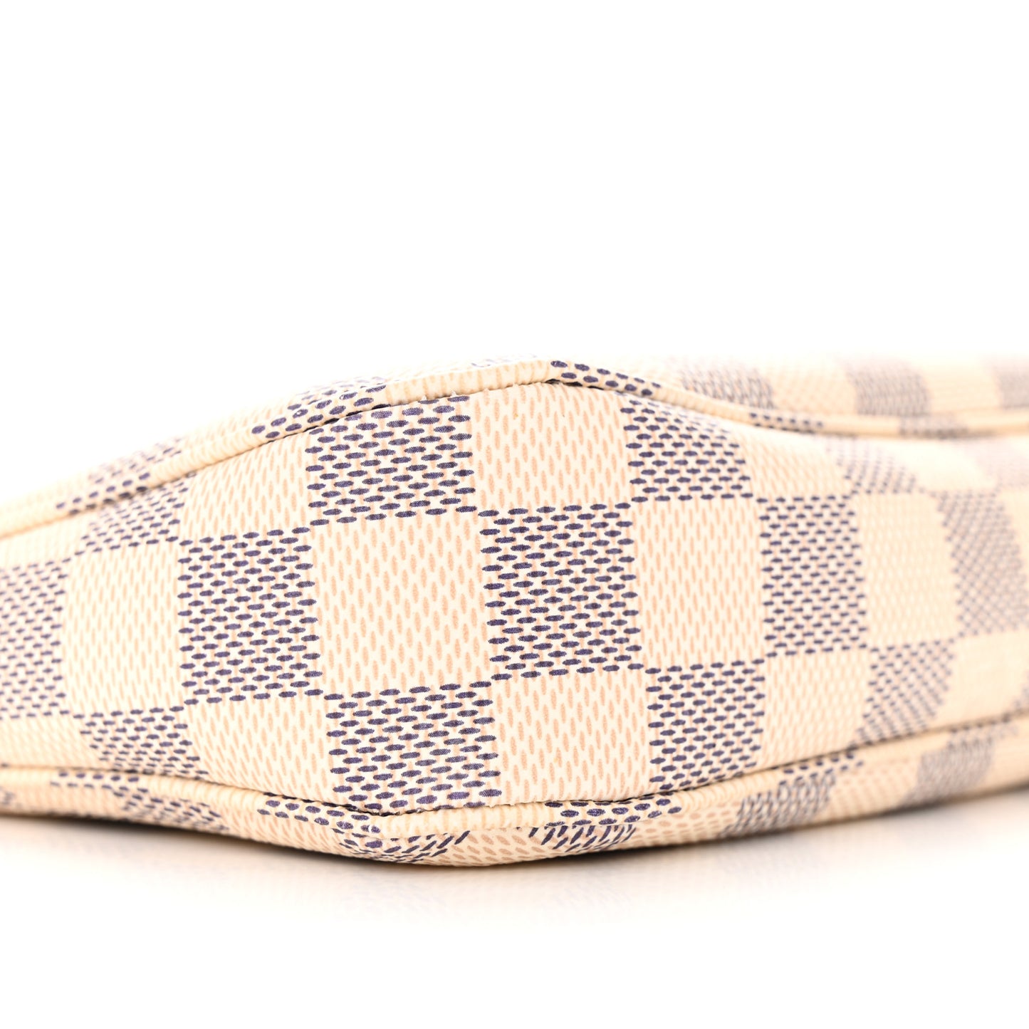 Damier Azur Pochette Accessories NM