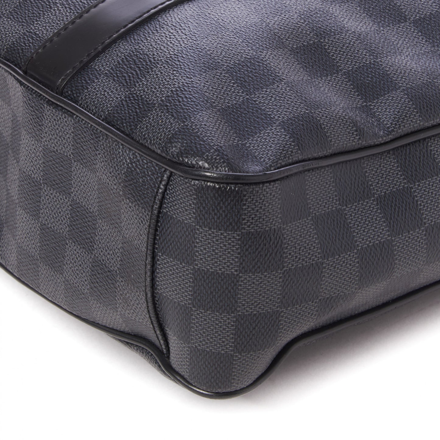 Damier Graphite Tadao