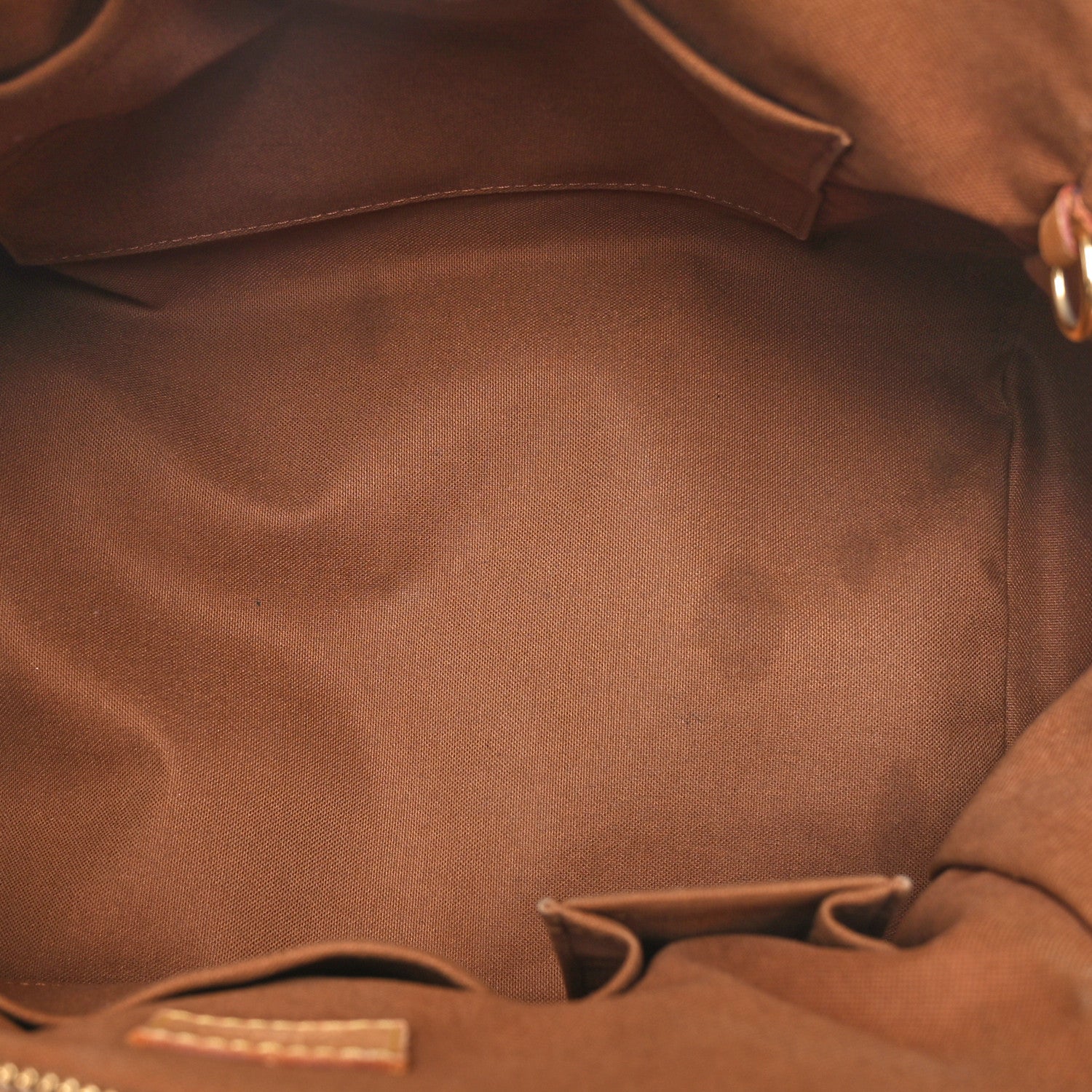Louis Vuitton Monogram Tivoli PM 7 of 13