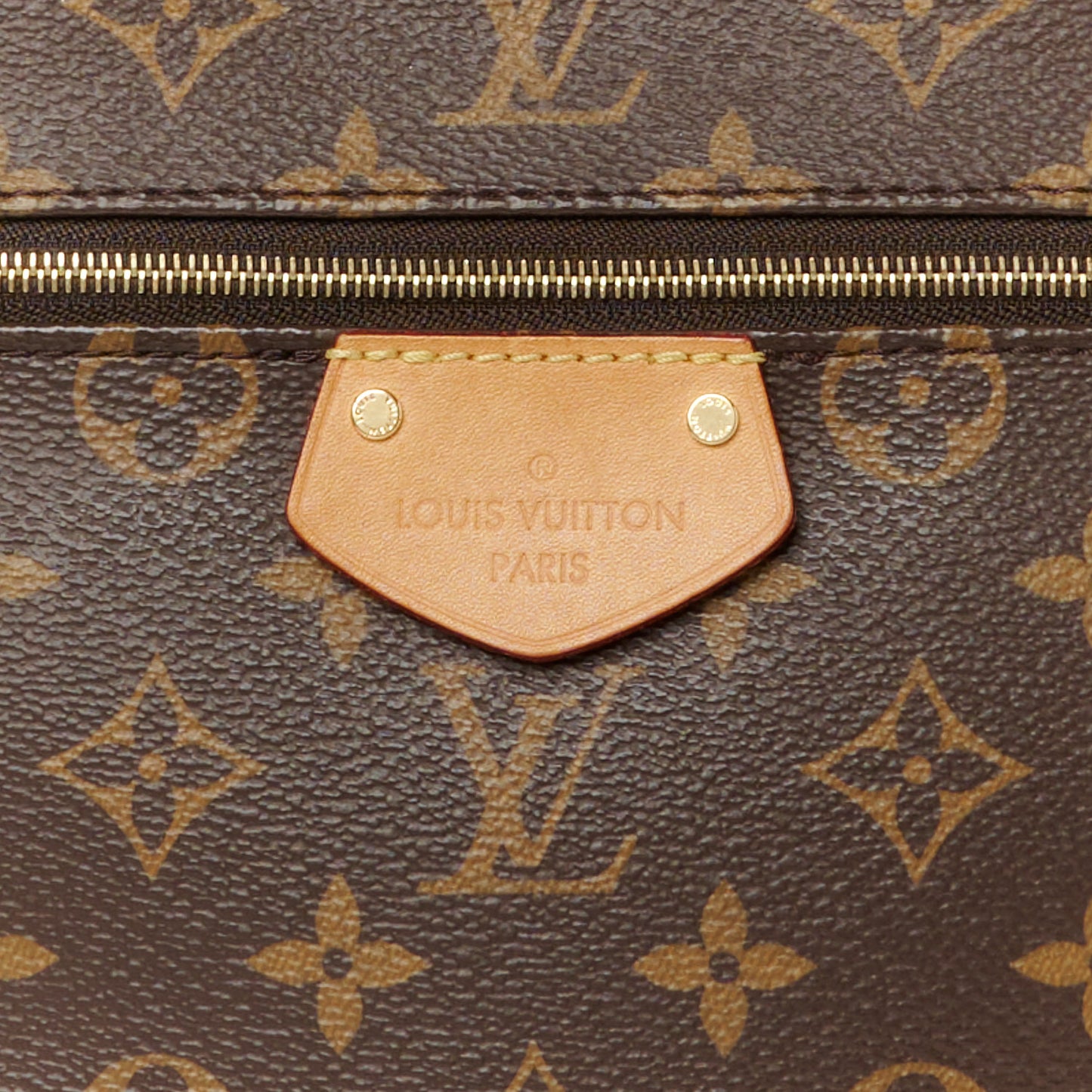 Monogram lena PM