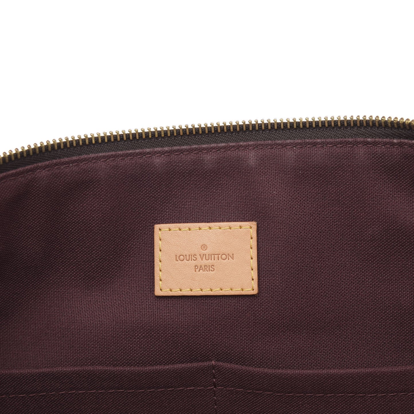 Monogram Iena MM