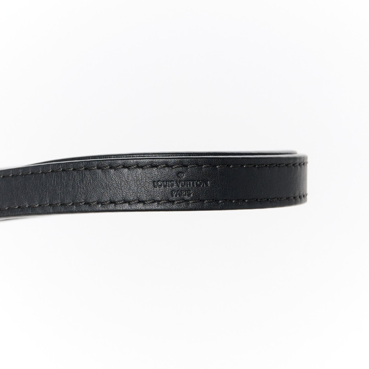 Monogram Neonoe MM Black