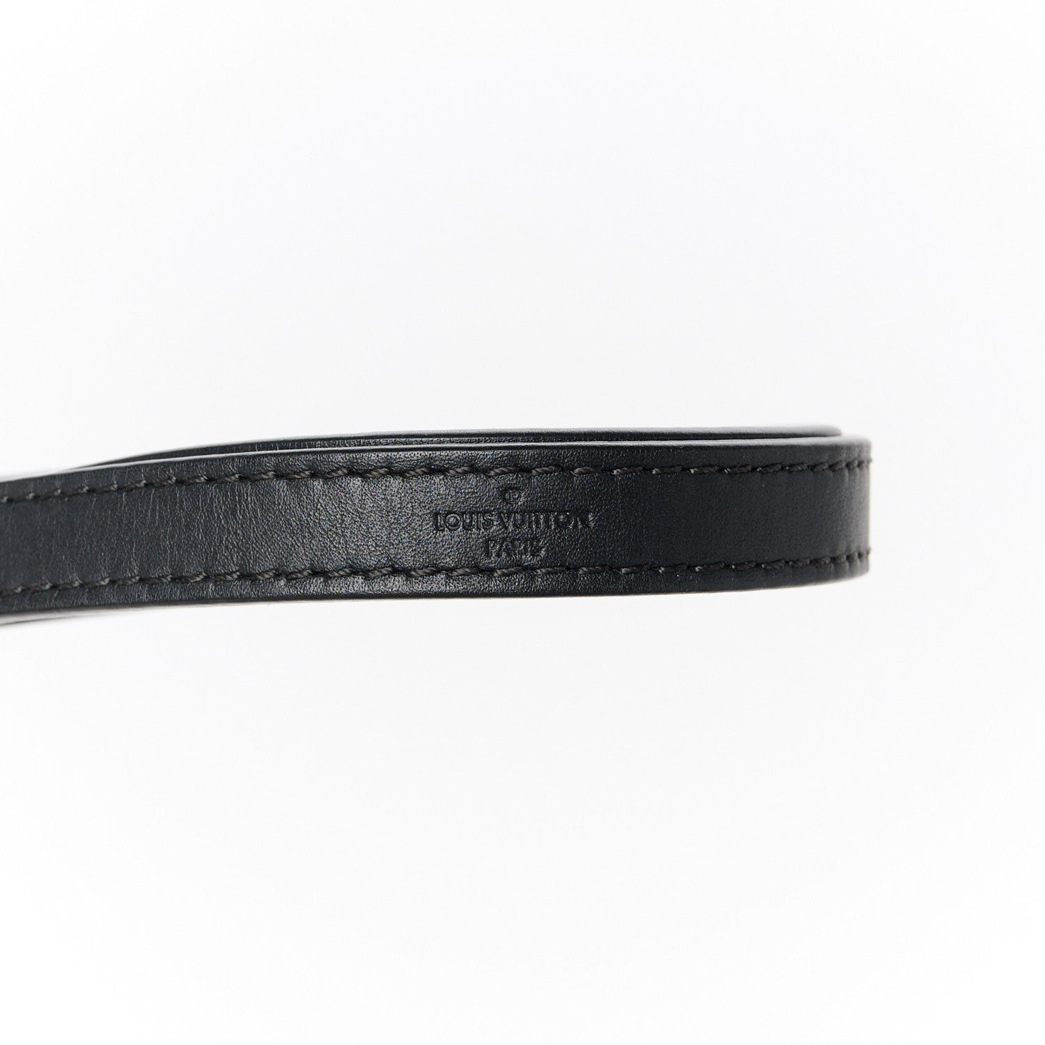Louis Vuitton Monogram Neonoe MM Black 9 of 13