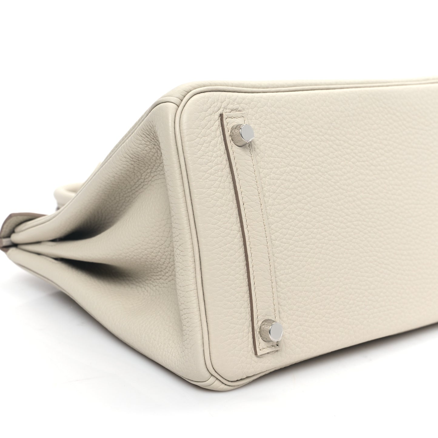 Togo Birkin 30 Beton