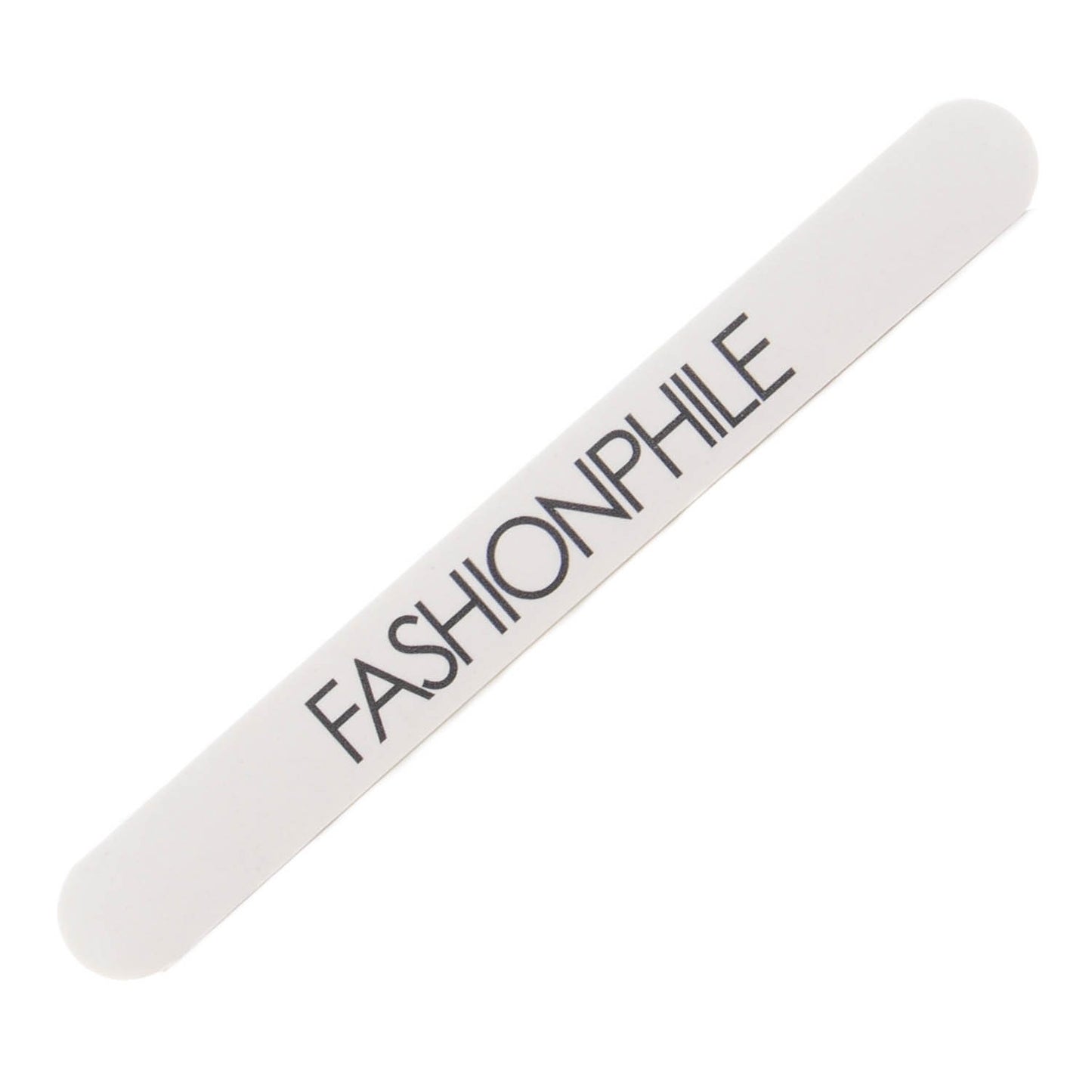 Fashionphile Nail File
