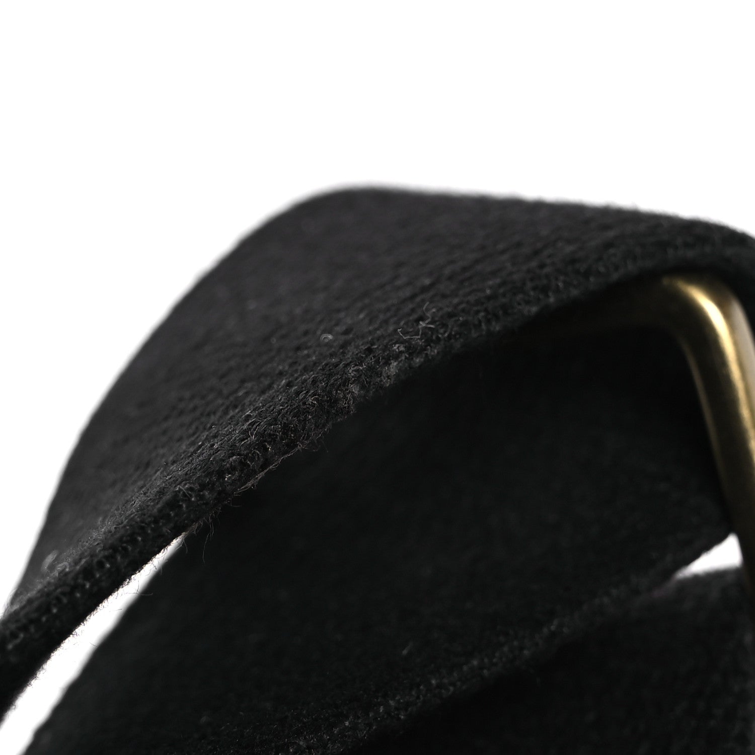 Mulberry Natural Grain Calfskin Antony Messenger Crossbody Black 20 of 21