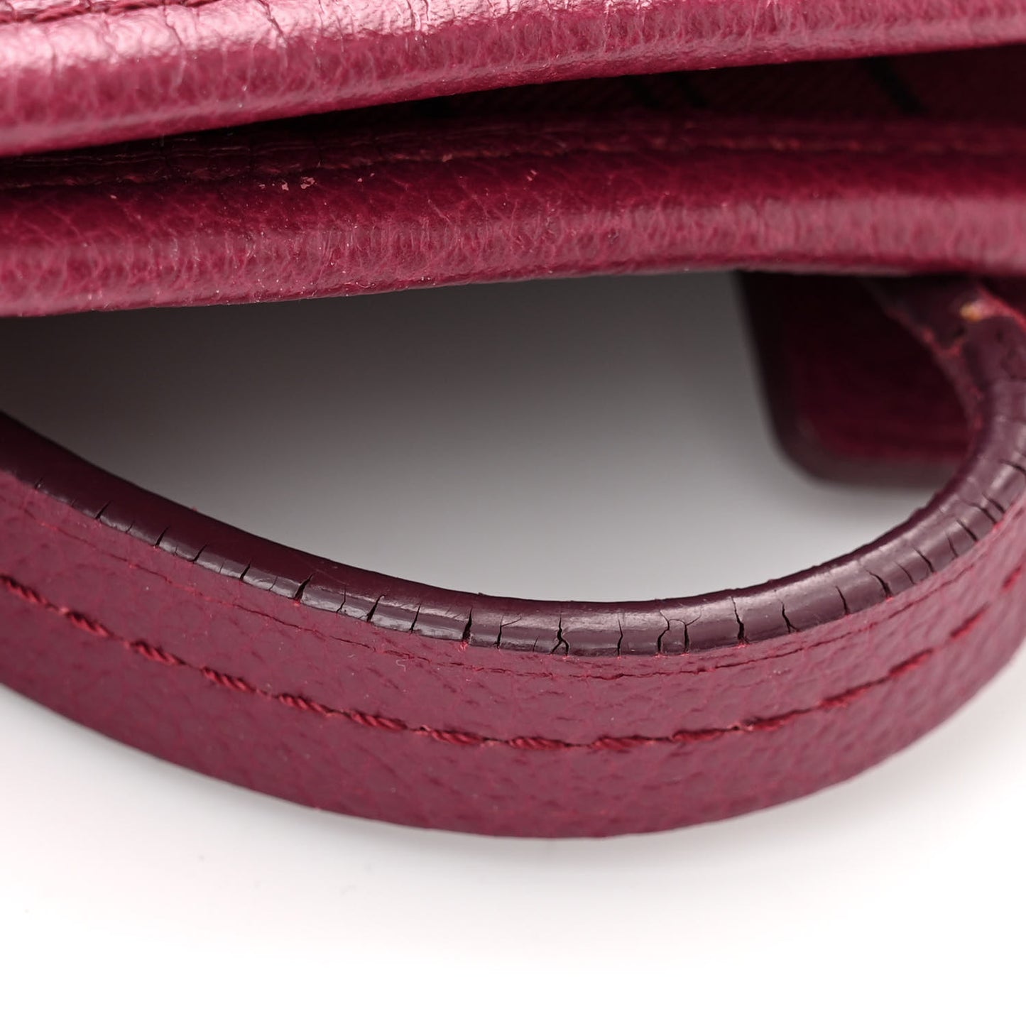 Empreinte Citadine PM Aurore