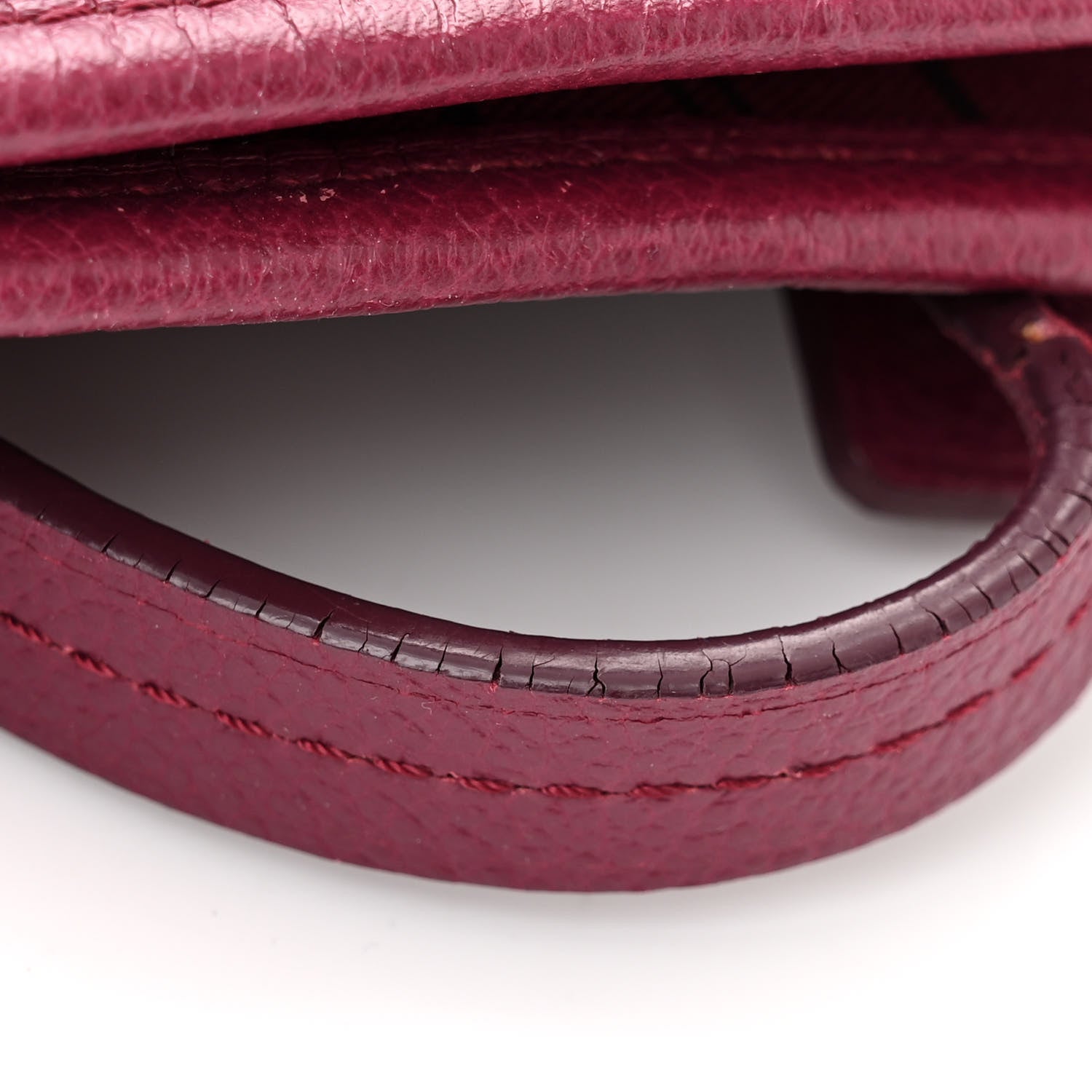 Louis Vuitton Empreinte Citadine PM Aurore 14 of 14