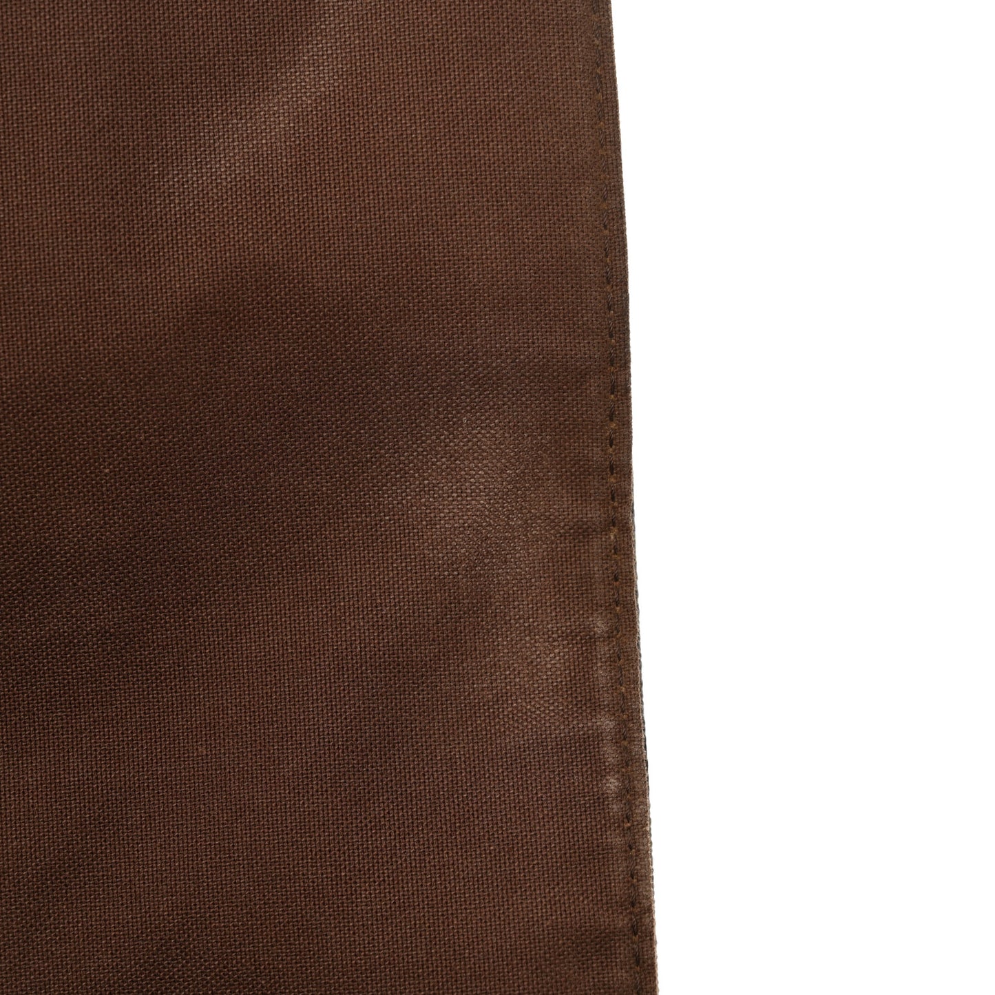 Damier Ebene Melville Messenger Bag