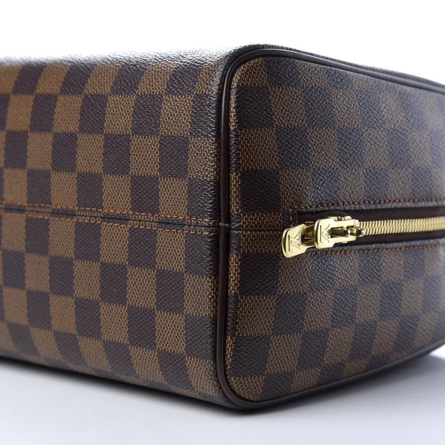 Damier Ebene Nolita