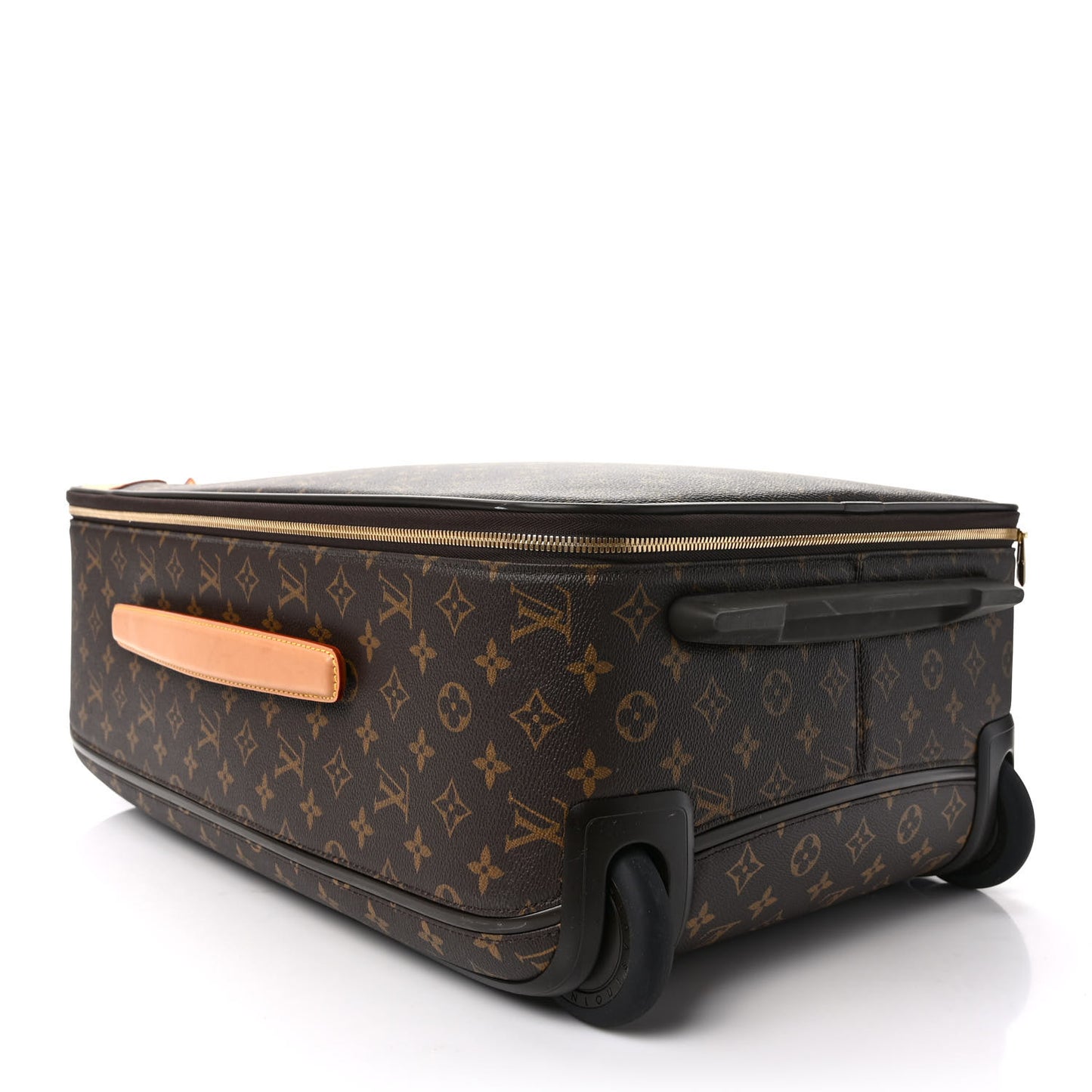 Monogram Pegase Legere 55