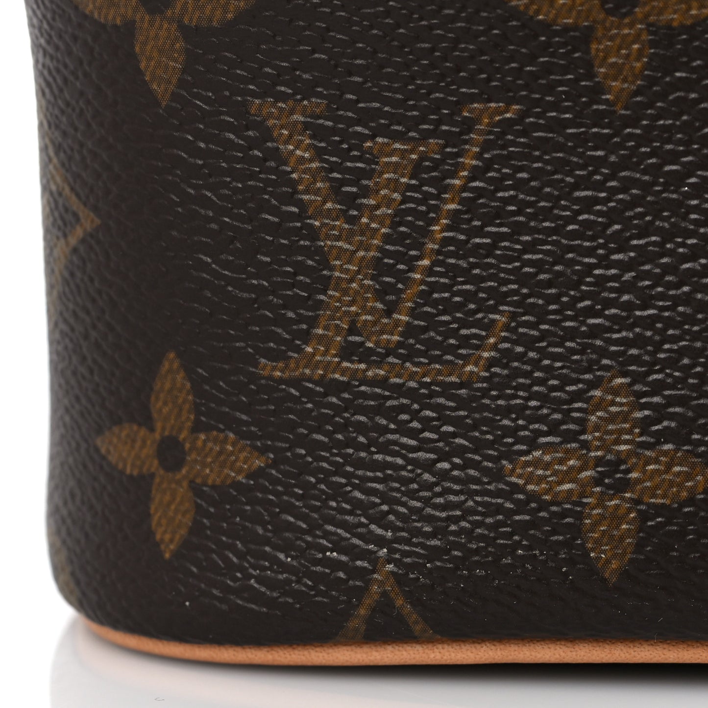 Monogram Nano Nice