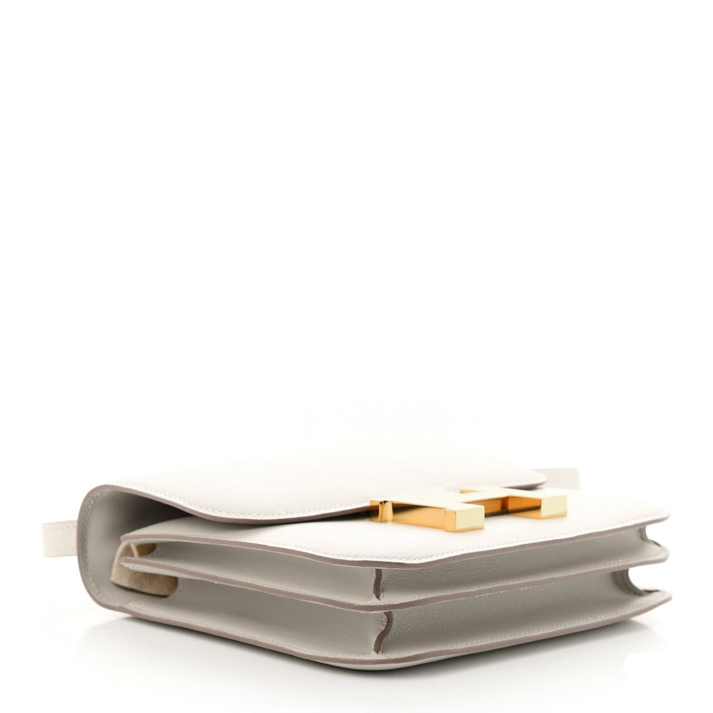 Swift Constance 18 Gris Perle