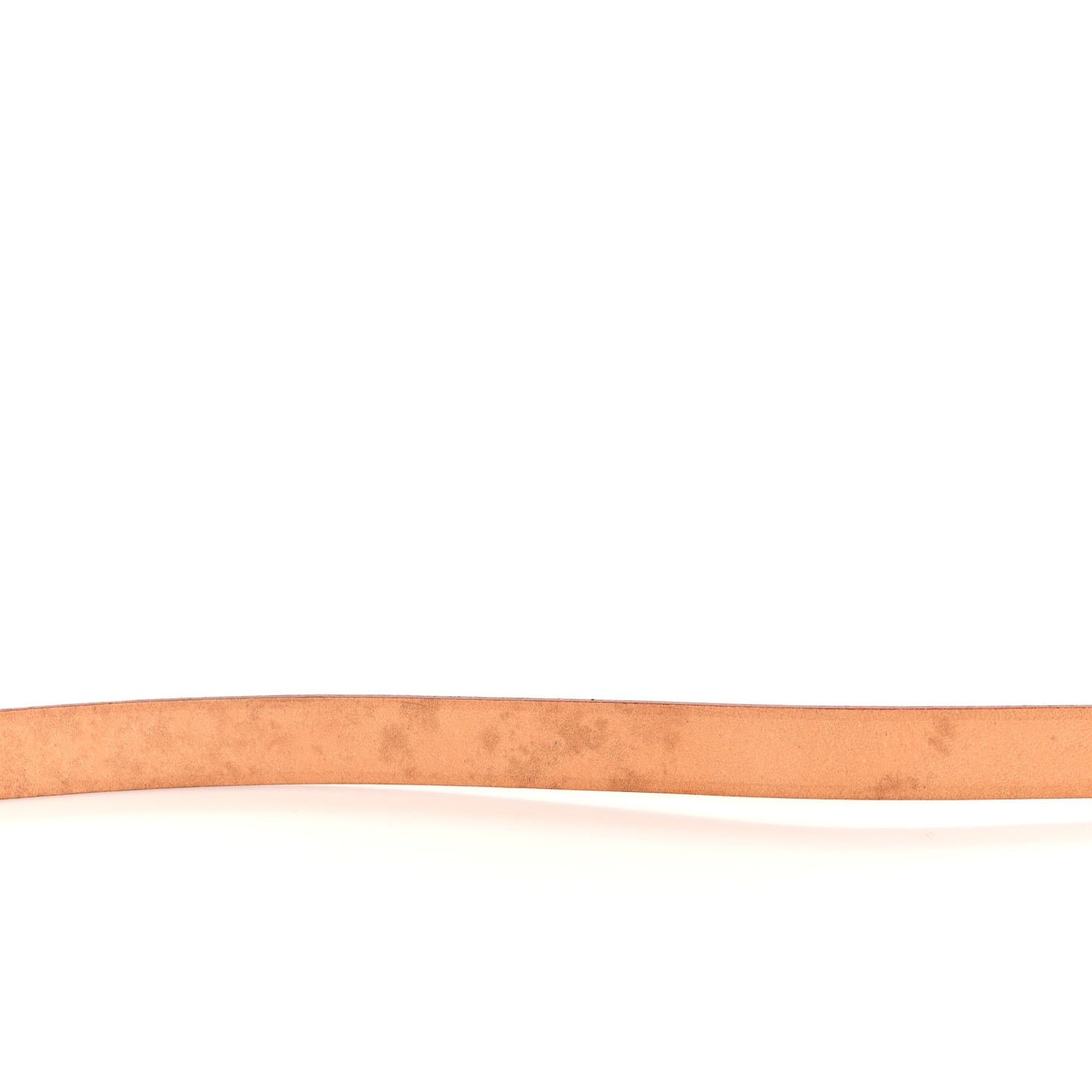 Monogram Pochette Florentine S