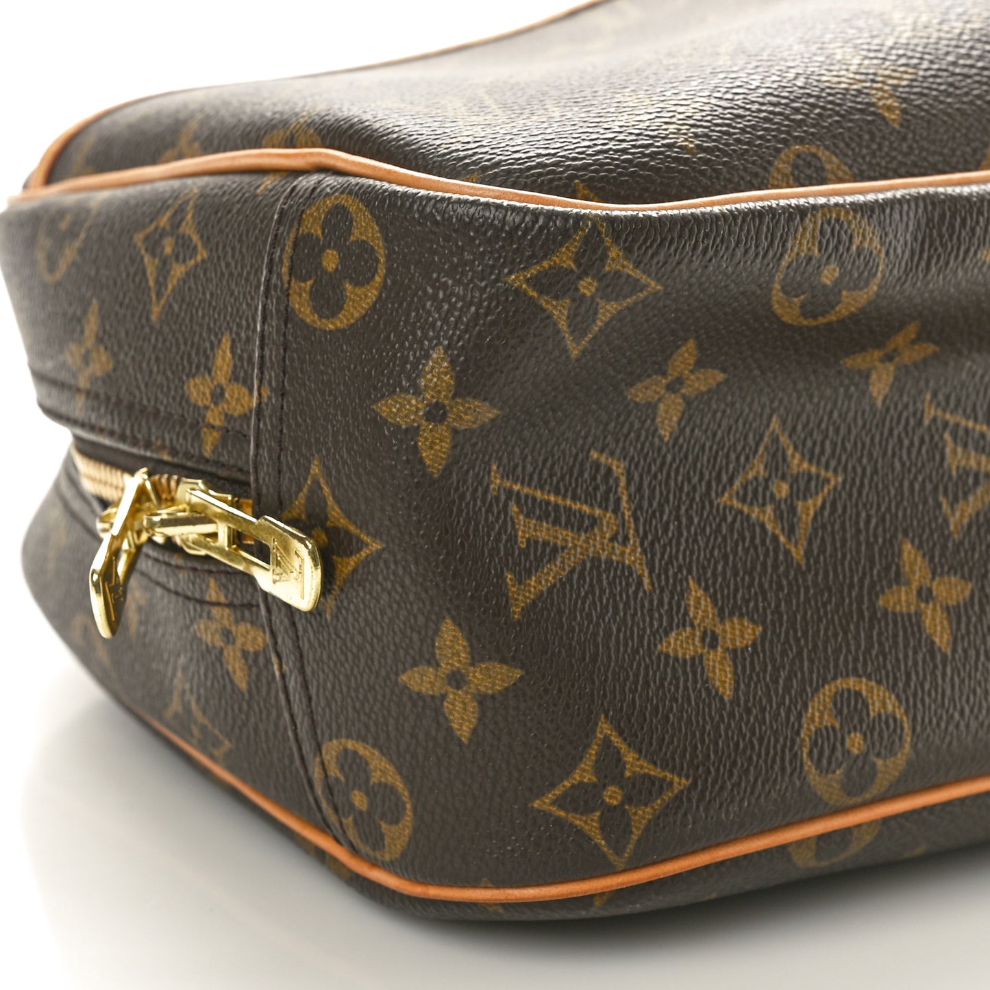 Monogram Trouville